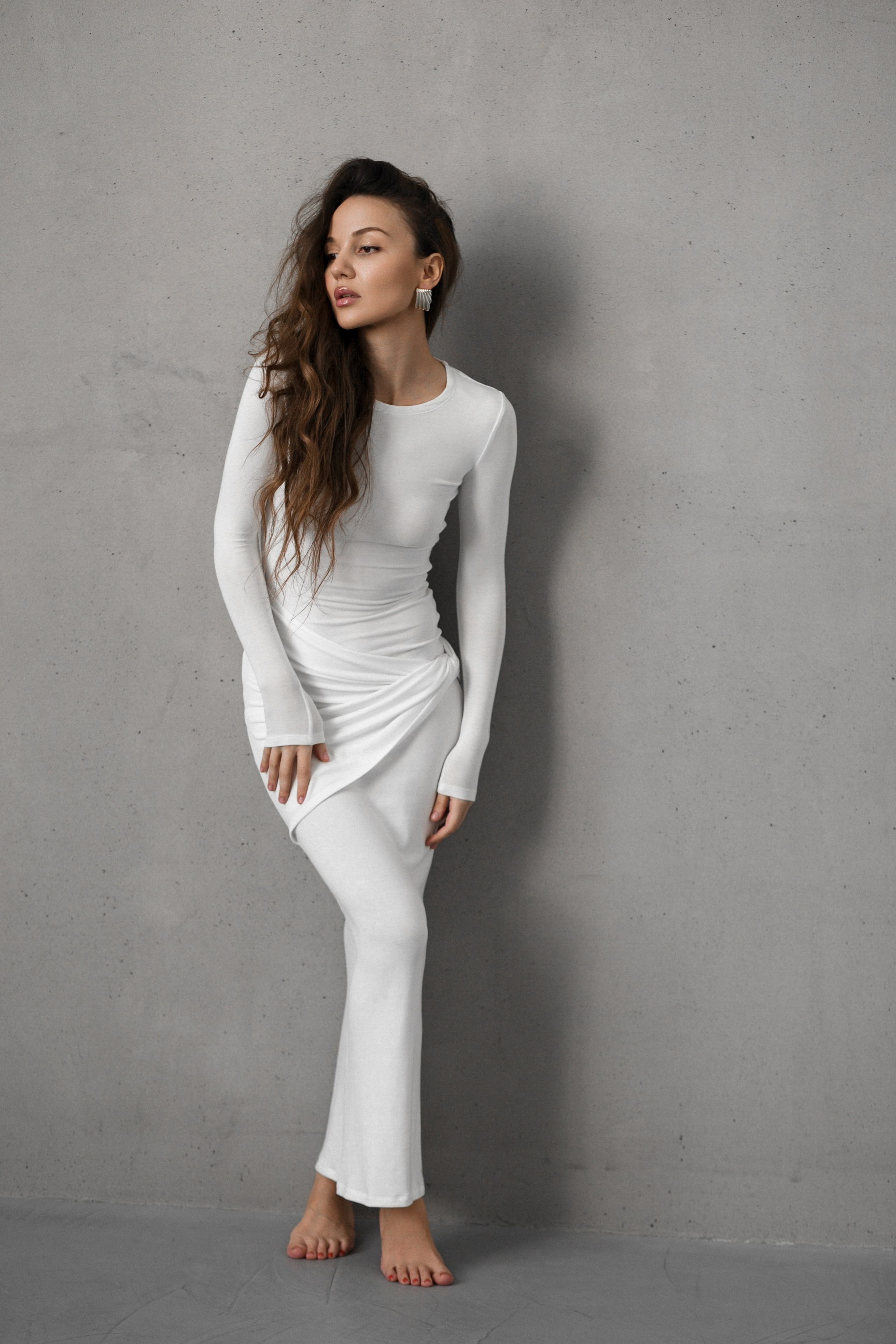 Elina. Фотограф Шевчик Виктория