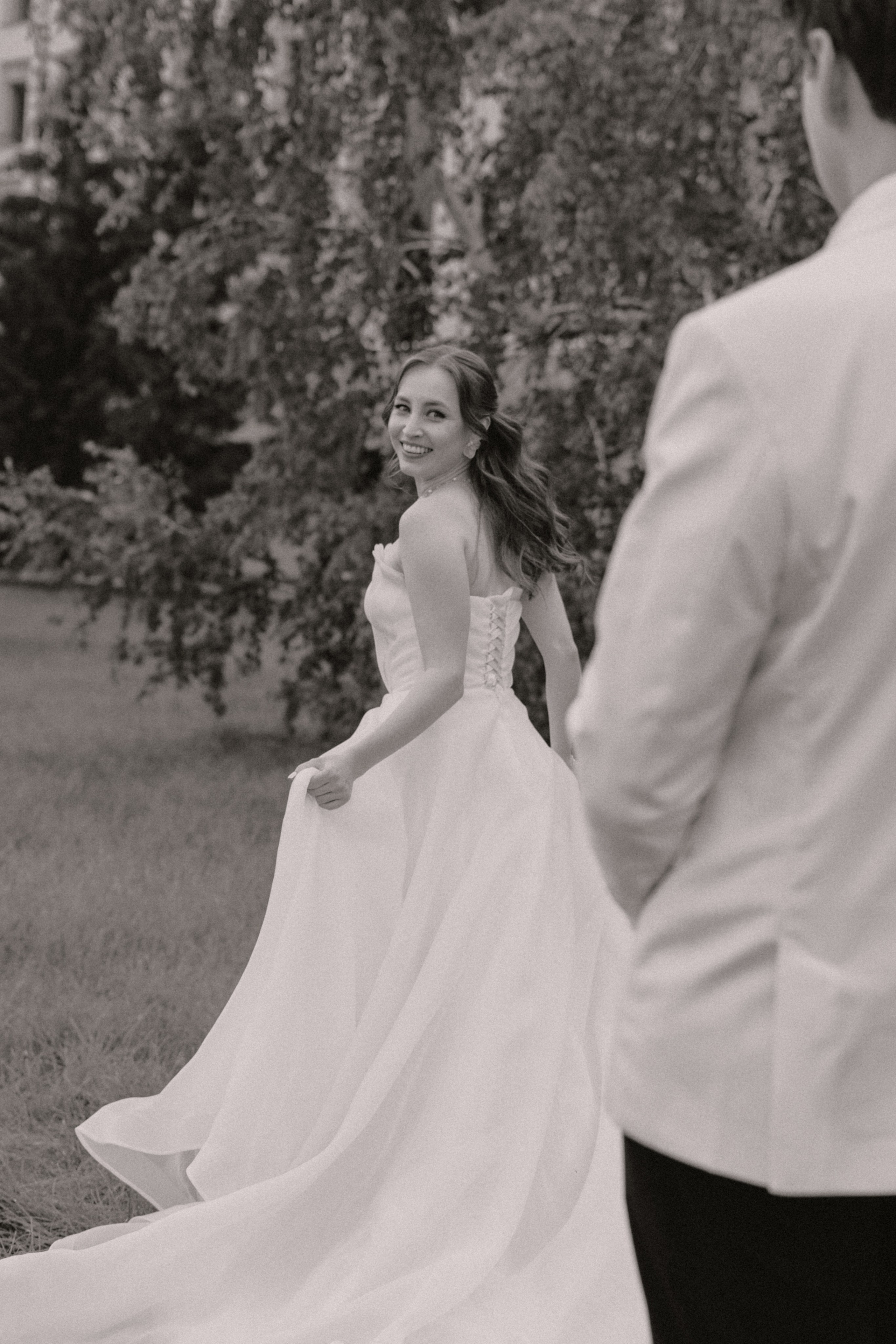 Wedding 23.06.2025. Свадебный и индивидуальный фотограф из Казани