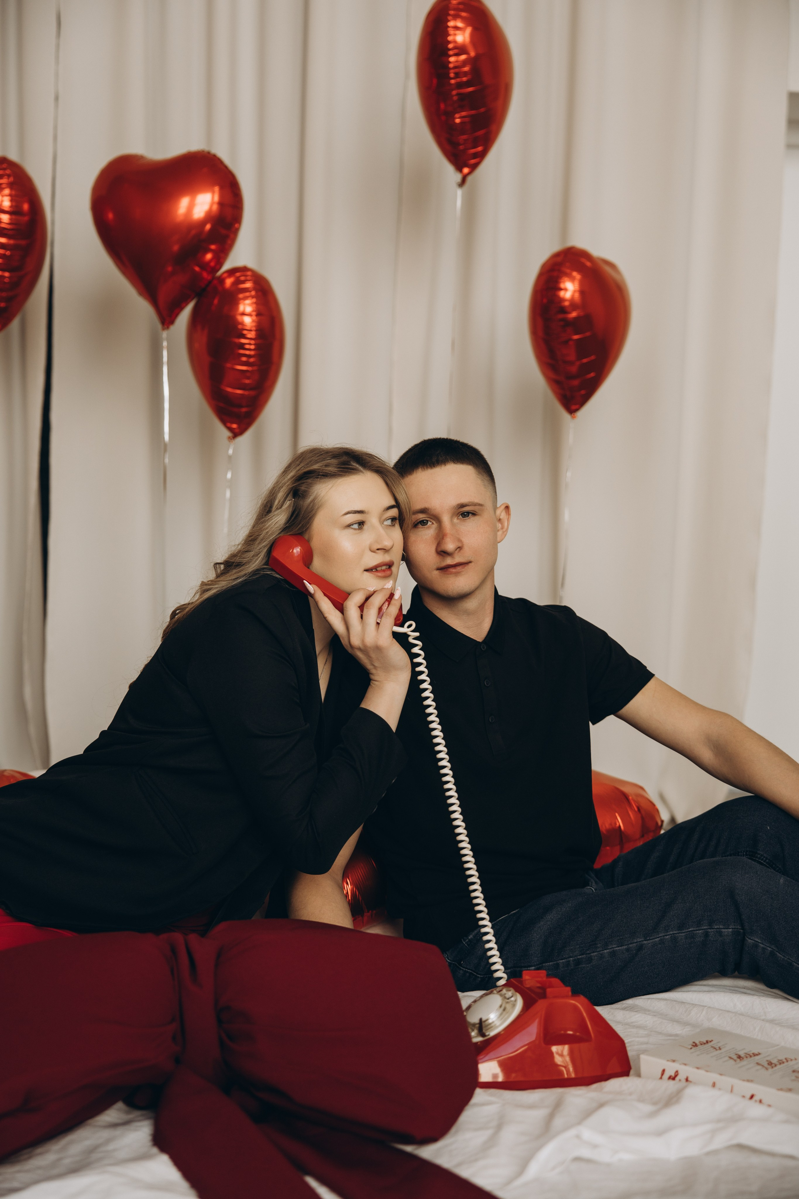 Виктория. Свадебный, семейный фотограф в Иркутске Светлана Макаричева