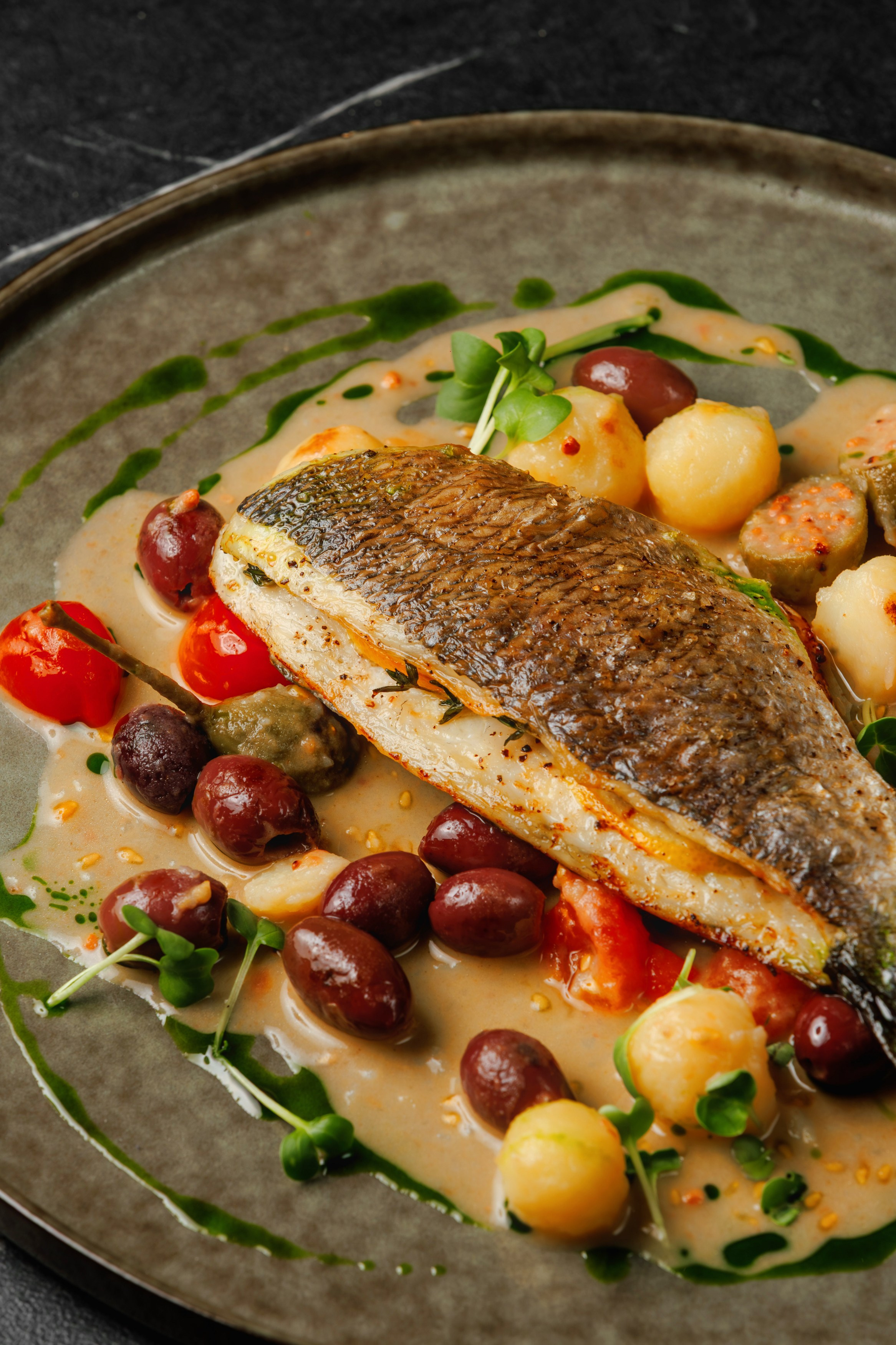 (S)AINT. Репортажный фотограф в Санкт-Петербурге Жолудев Владислав