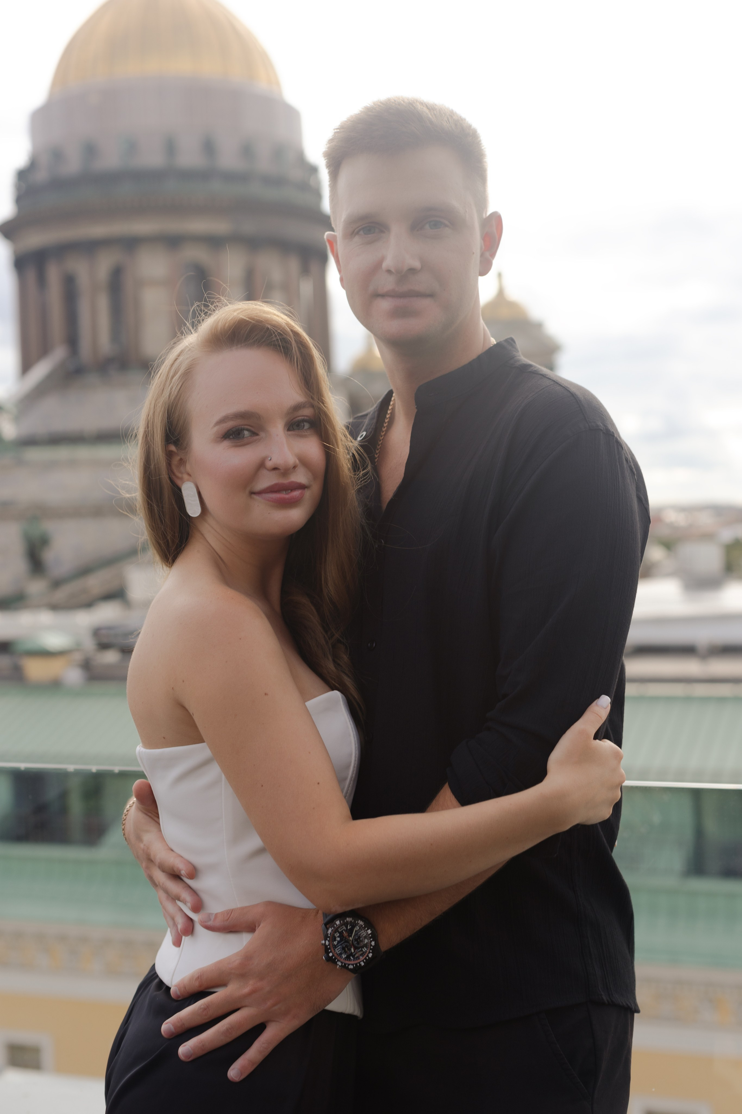 Егор и Юлия. @dariazphoto свадебный фотограф