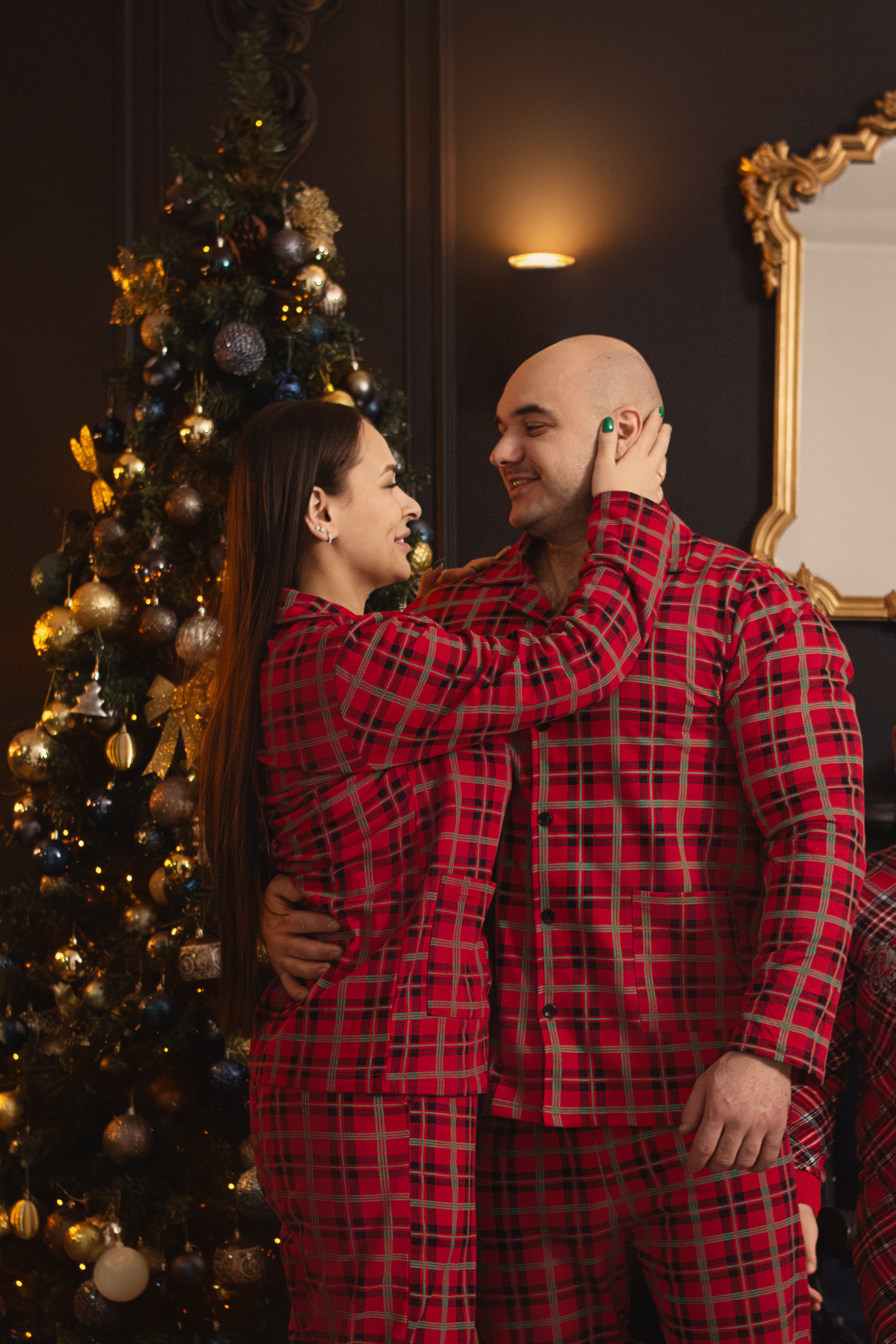 Тютина Оля фотограф-ретушер Екатеринбург