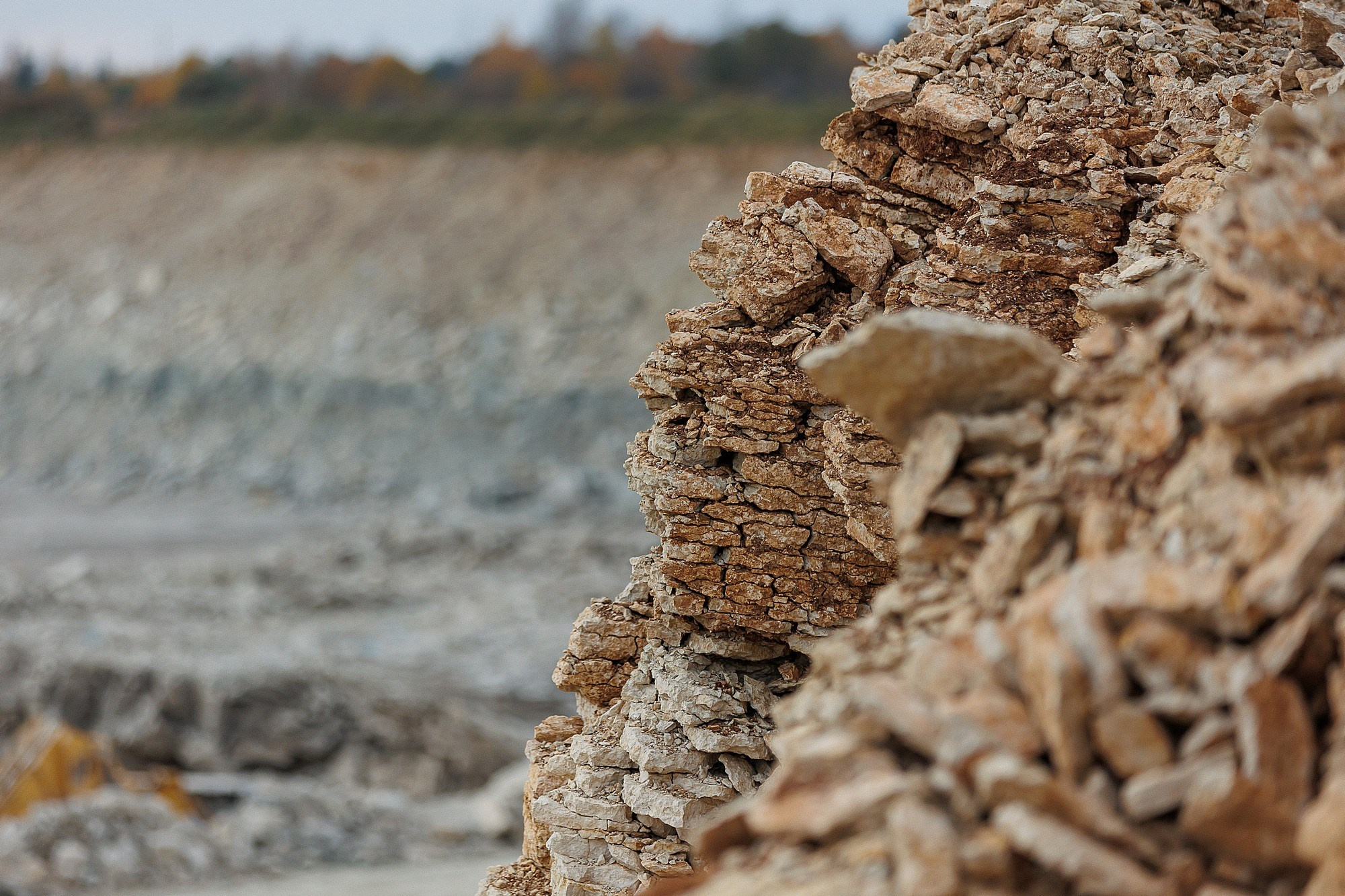 Новоизборский КНМ. Боченков Вадим | Фотограф в Пскове и Санкт-Петербурге
