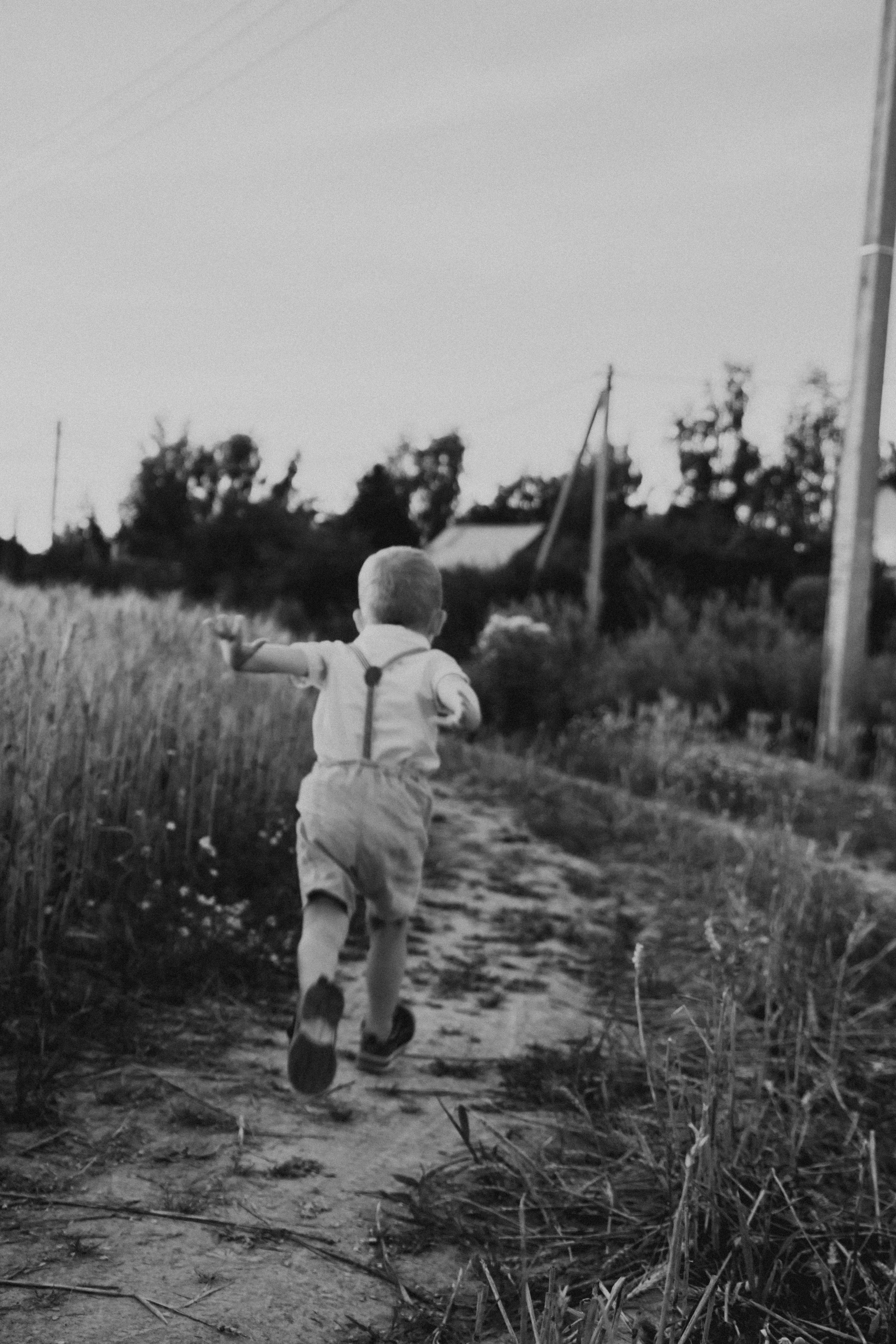 Джоан и Захар. Детский и семейный фотограф в Пушкино, Мытищи, Москва Сергеева Светлана