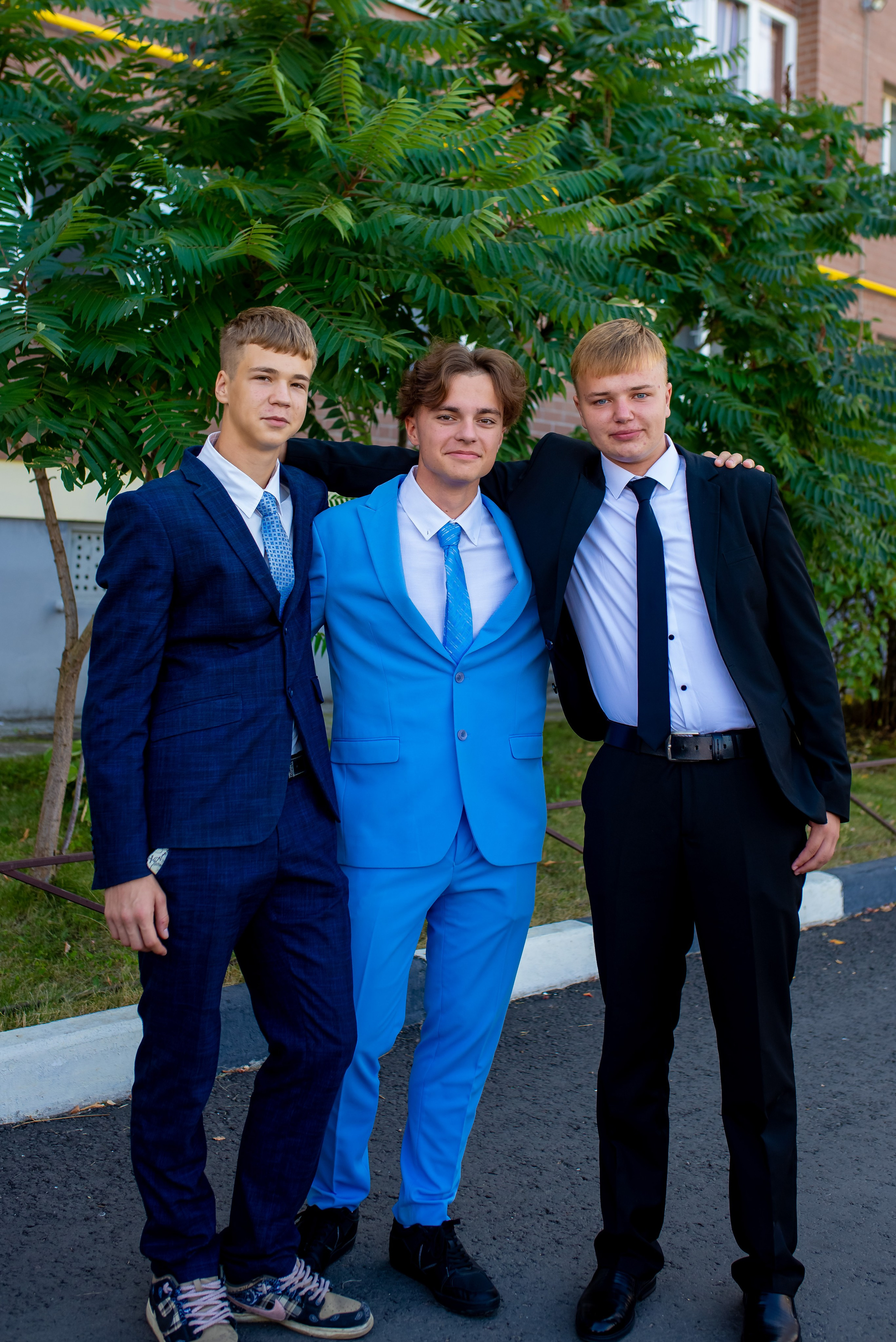 Школа 72. Женский фотограф Крещение Венчание Москва Брянск