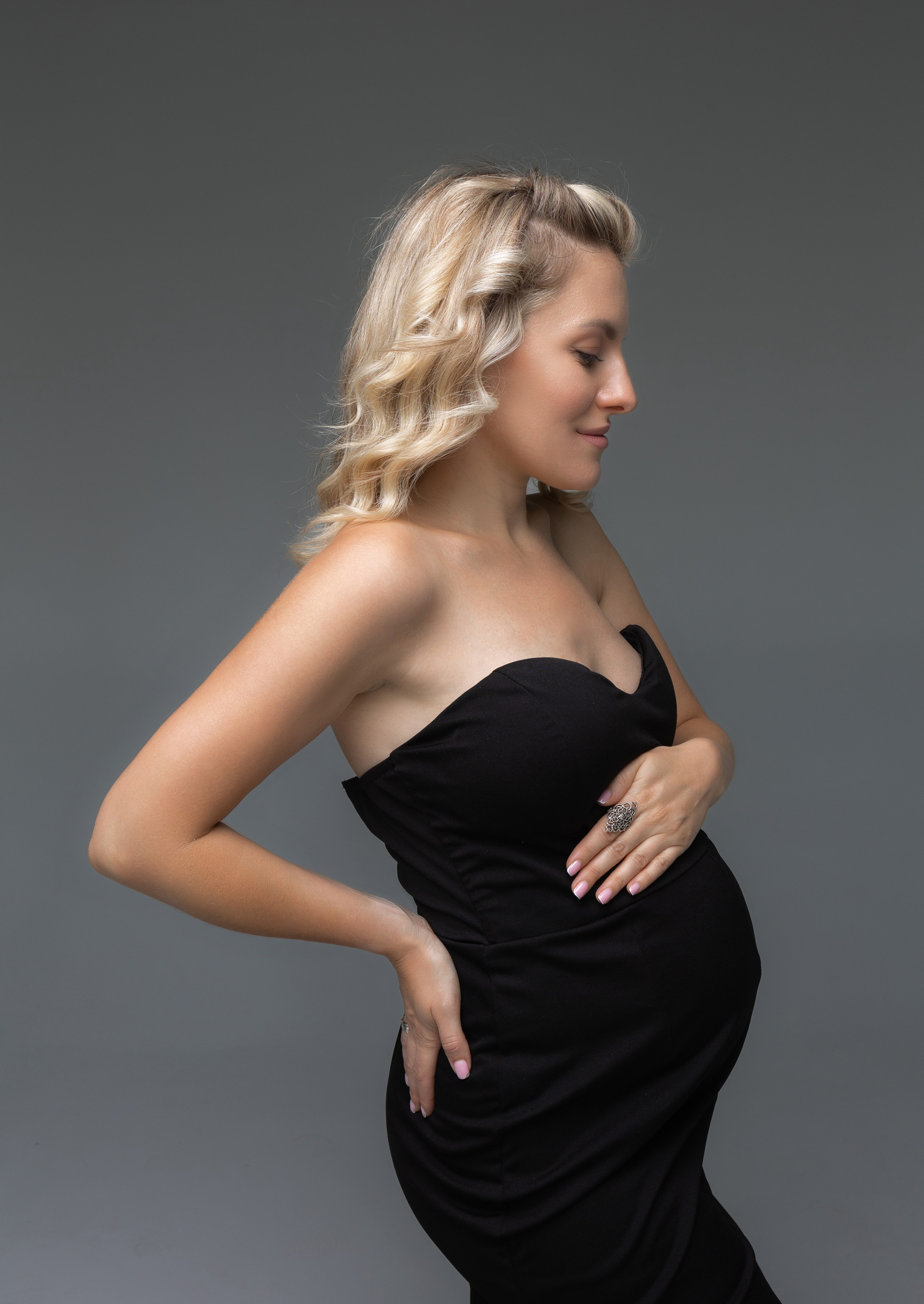 Фотосессия беременности. Фотограф беременности и семейных историй в Москве Юлия Варт