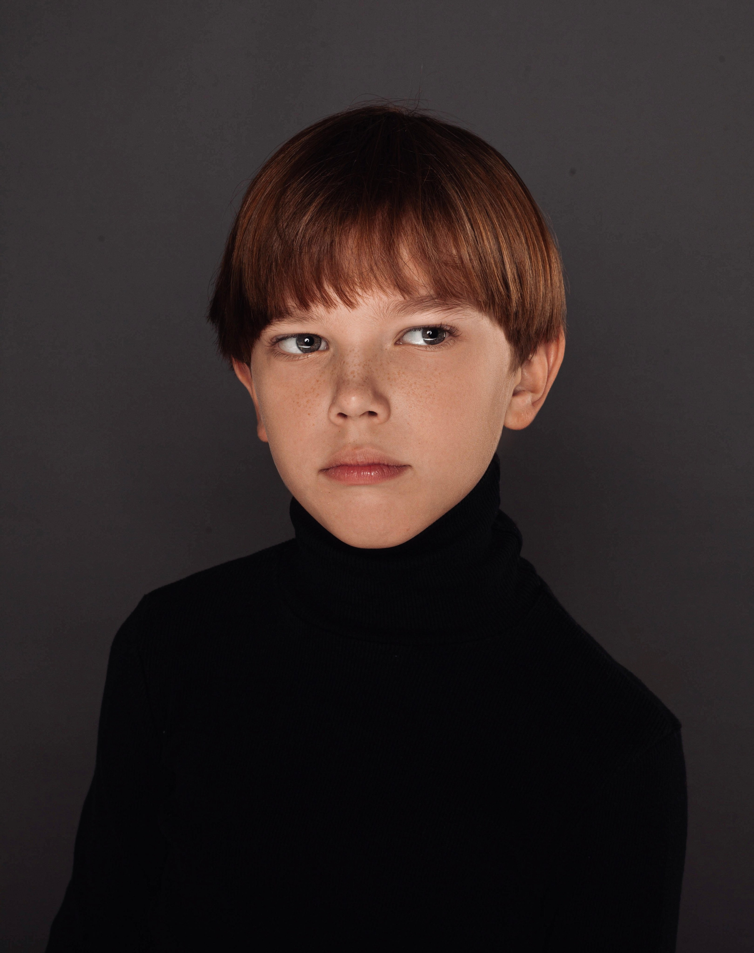 Фил. Фотограф беременности и семейных историй в Москве Юлия Варт