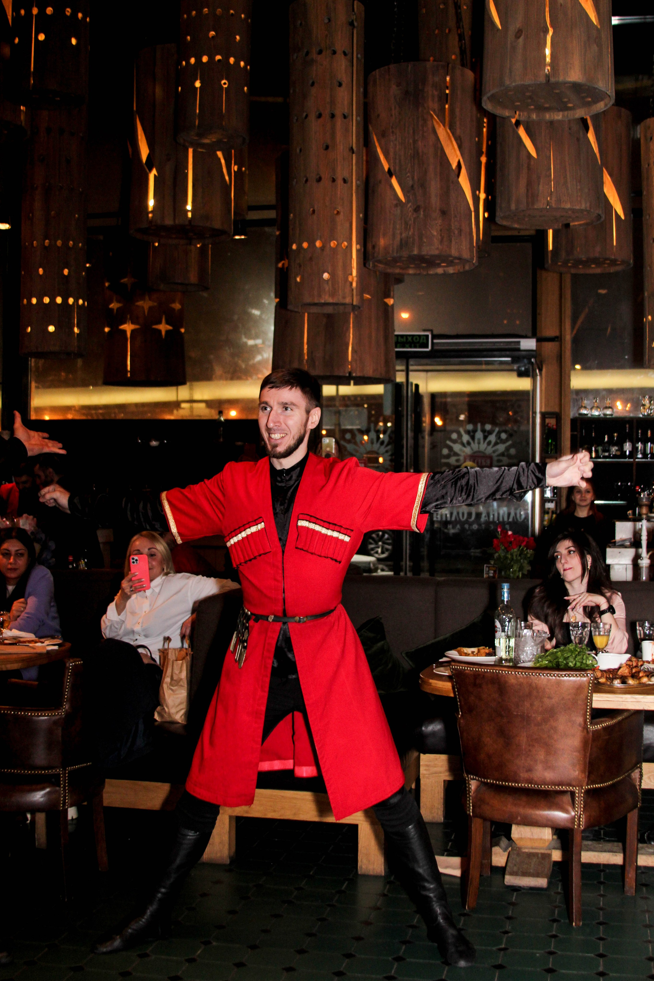 8 марта в «Долине солнца». Виктория Шишкова свадебный фотограф Москва и МО (Балашиха, Щелково)