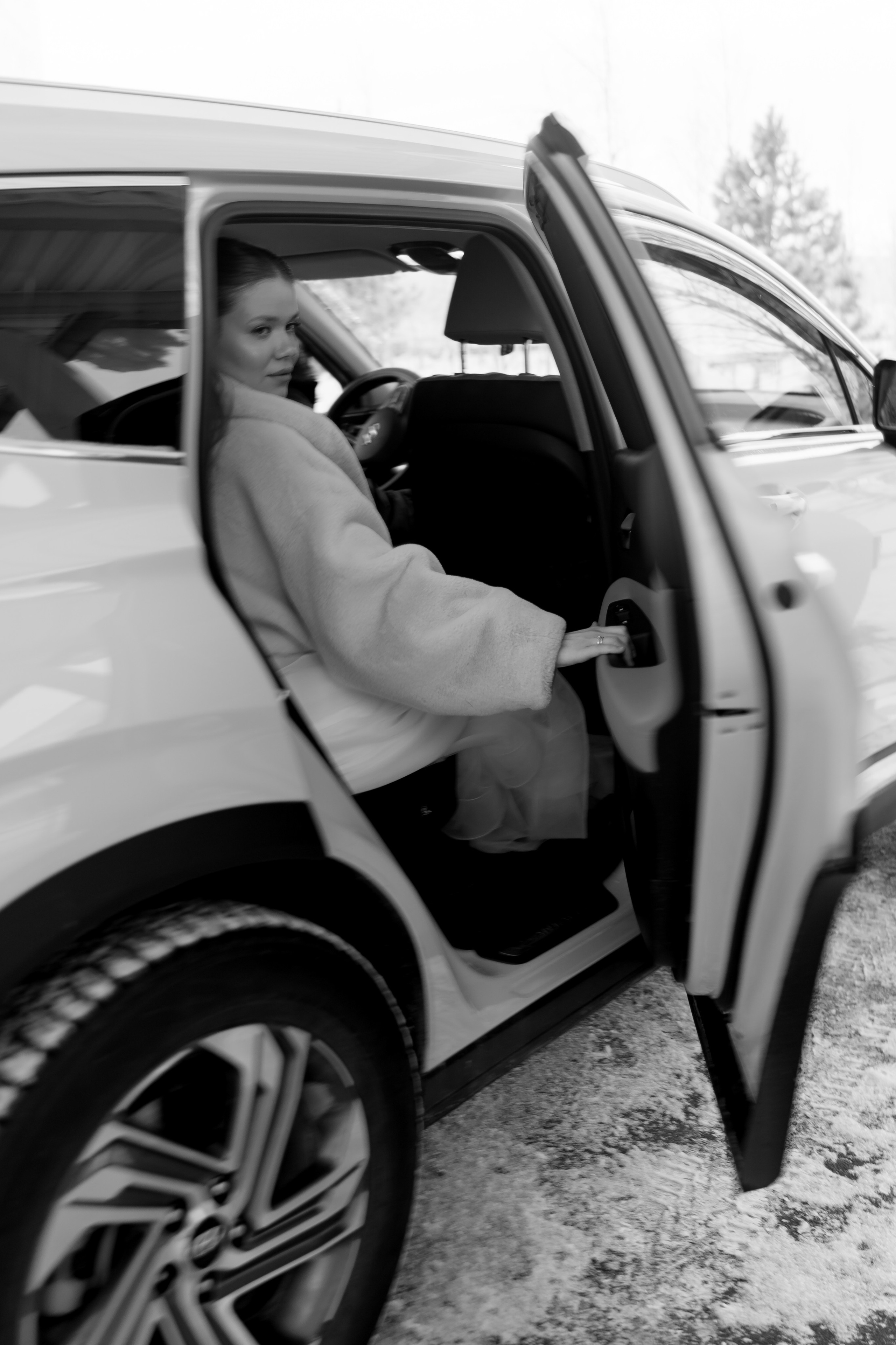 ПОЛНЫЙ СВАДЕБНЫЙ ДЕНЬ 8 ЧАСОВ. Профессиональный фотограф, Санкт-Петербург — Виктория Богомолова