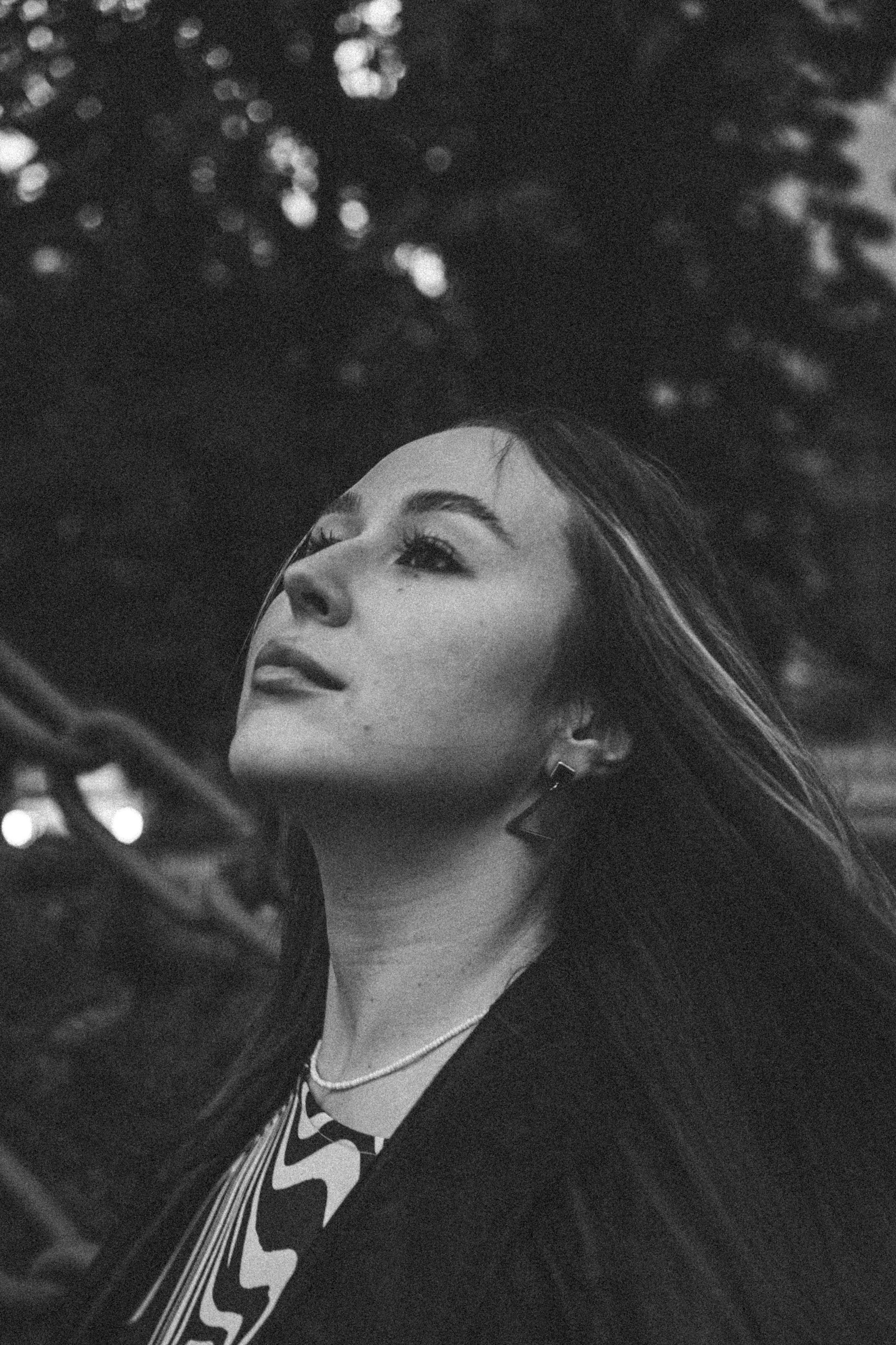 Жественность. Профессиональный фотограф, Санкт-Петербург — Виктория Богомолова