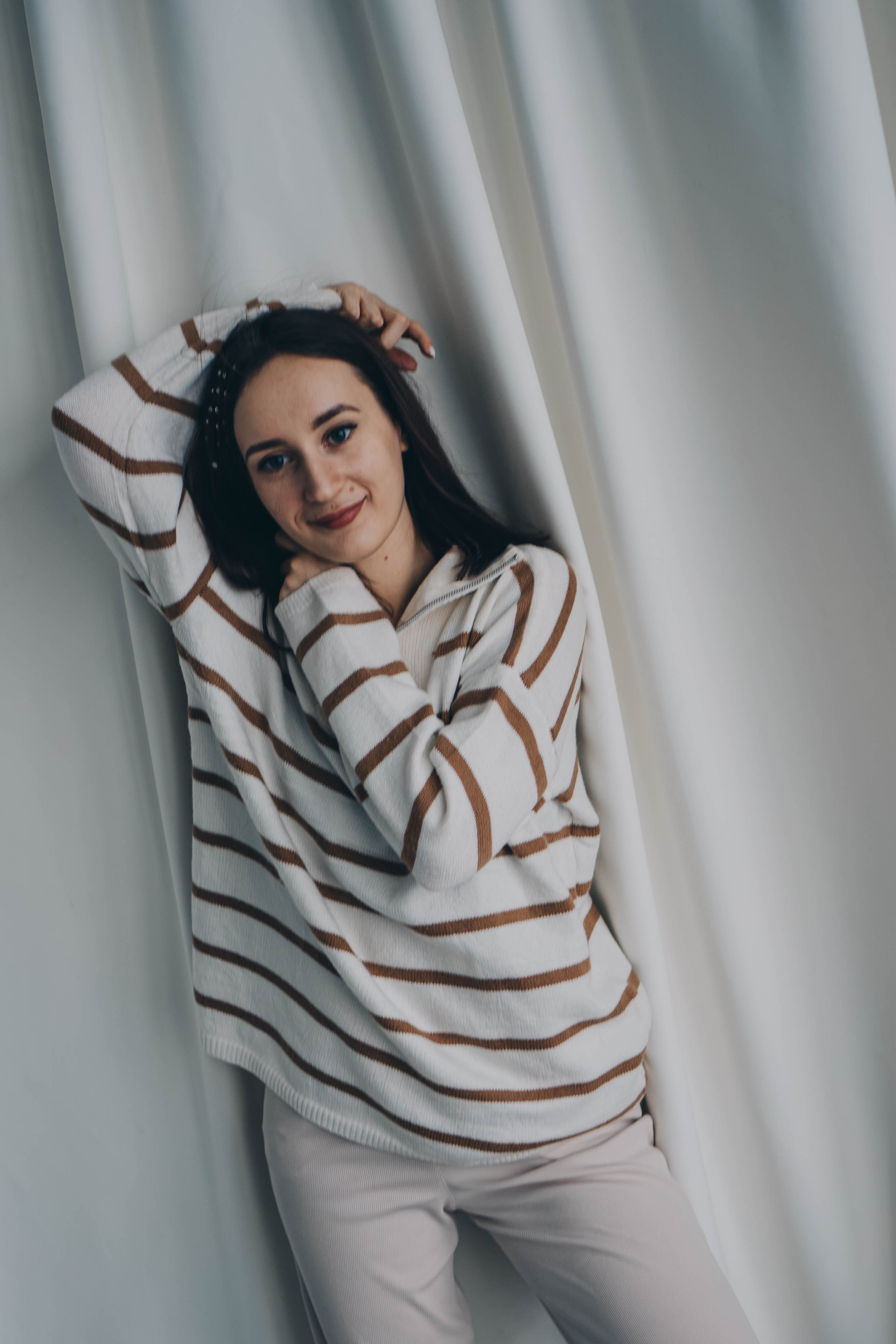 Фотосессия для дня рождения. Профессиональный фотограф, Санкт-Петербург — Виктория Богомолова