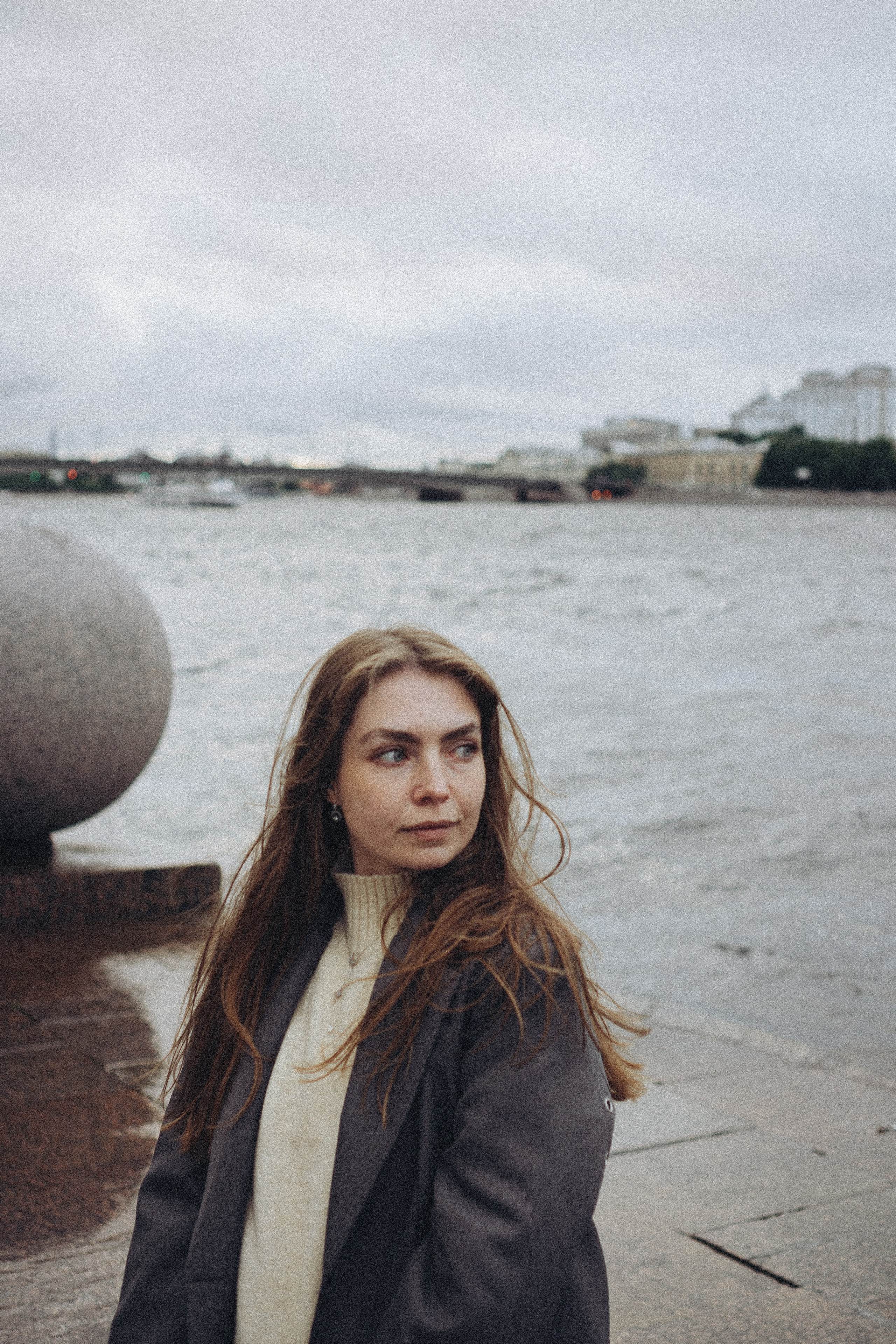 ПРОГУЛКА НА ЧЕРНЫШЕВСКОЙ. Профессиональный фотограф, Санкт-Петербург — Виктория Богомолова