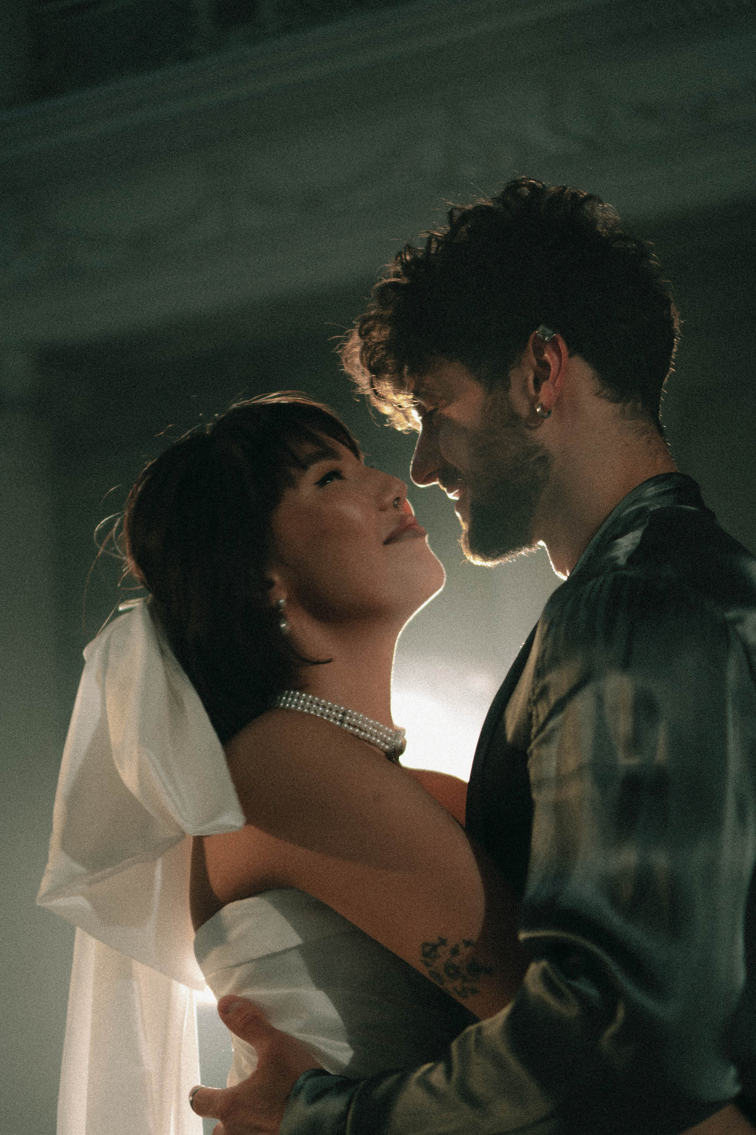 СВАБЕДНАЯ ФОТСЕССИИЯ В ОДНОМ ИЗ ЗАЛОВ НИКОЛАЕВСКОГО ДВОРЦА. Профессиональный фотограф, Санкт-Петербург — Виктория Богомолова