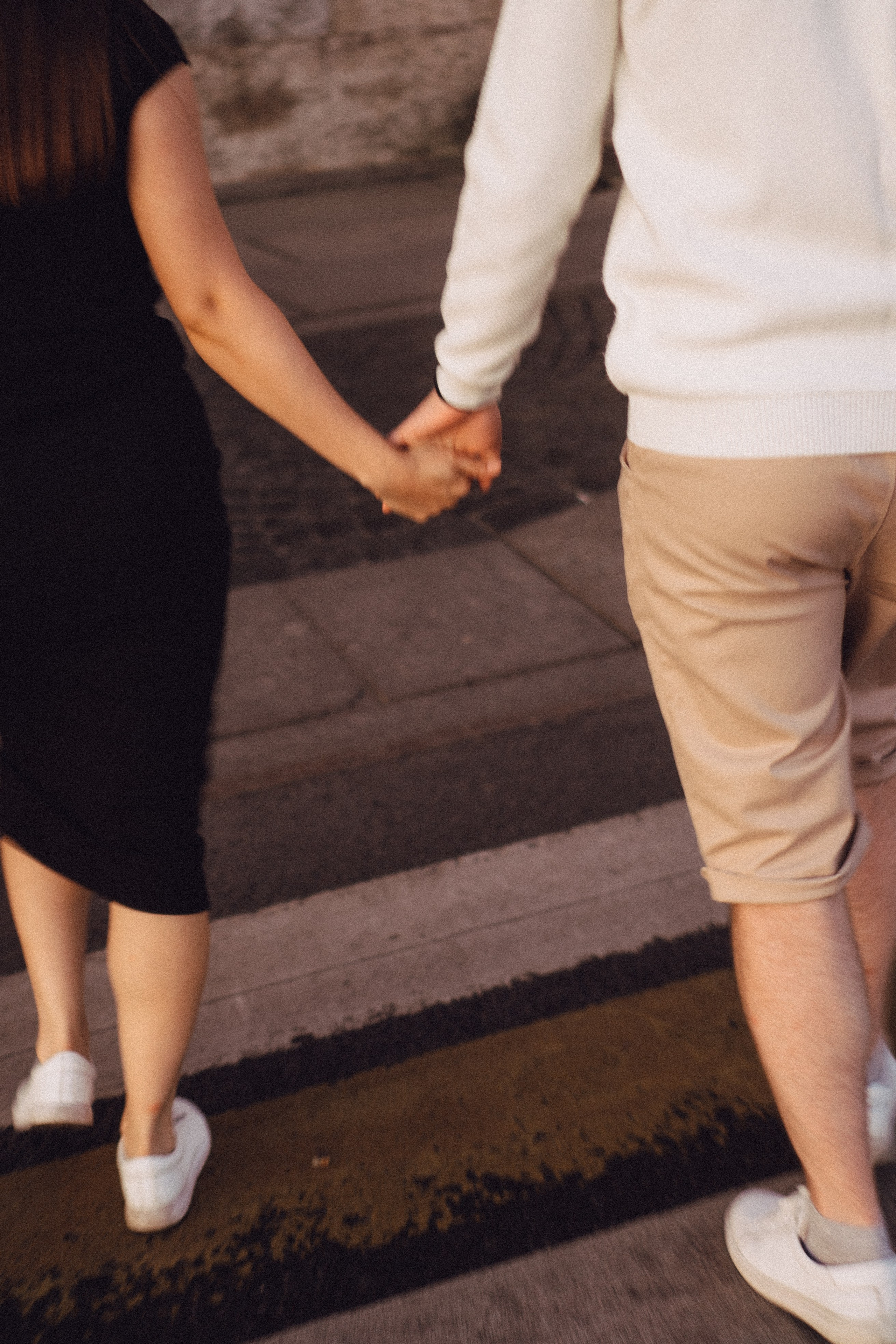 ПРОГУЛКА ПО ПИТЕРУ НА РАССВЕТЕ. Профессиональный фотограф, Санкт-Петербург — Виктория Богомолова