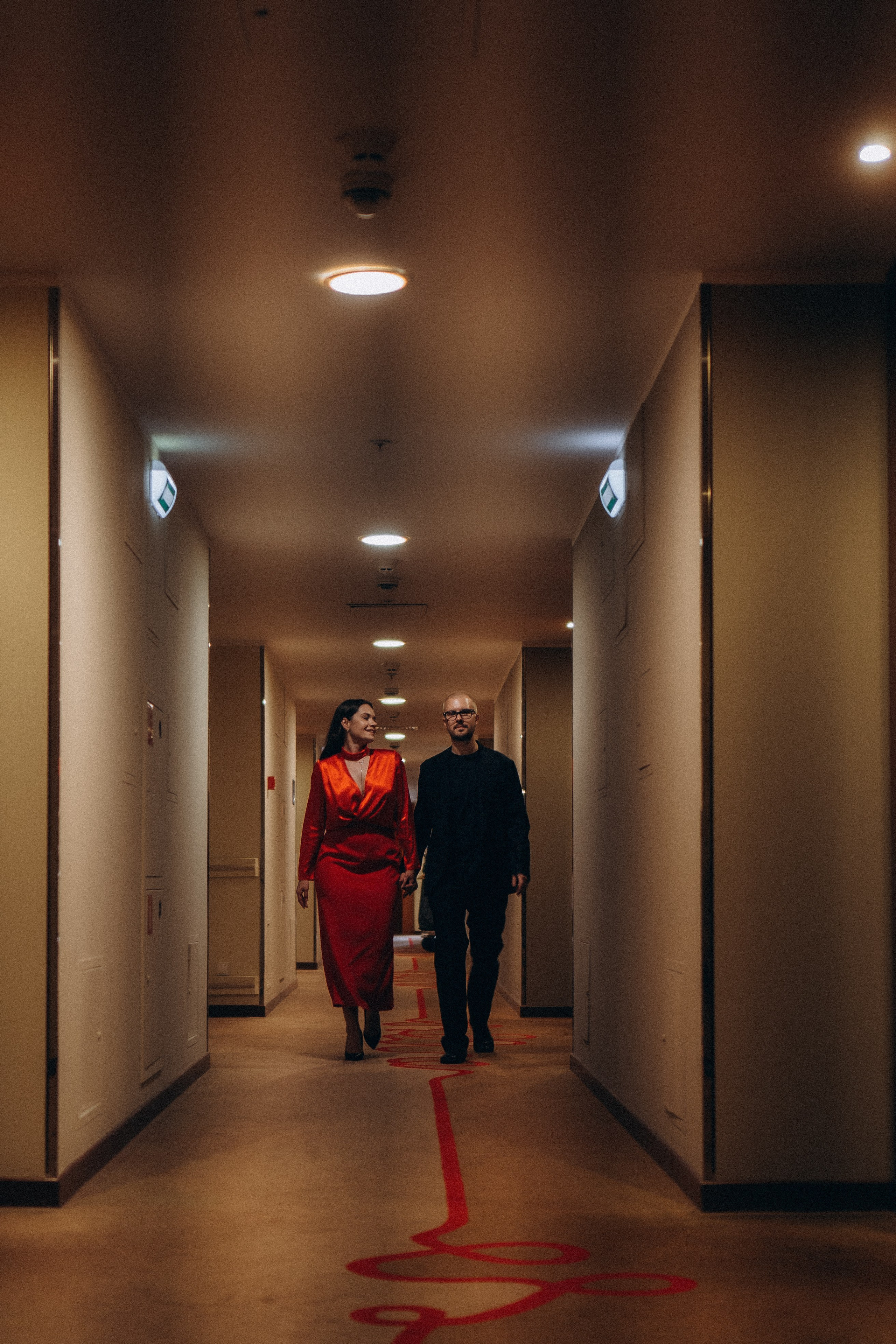 ДЕНЬ РОЖДЕНИЯ. Профессиональный фотограф, Санкт-Петербург — Виктория Богомолова