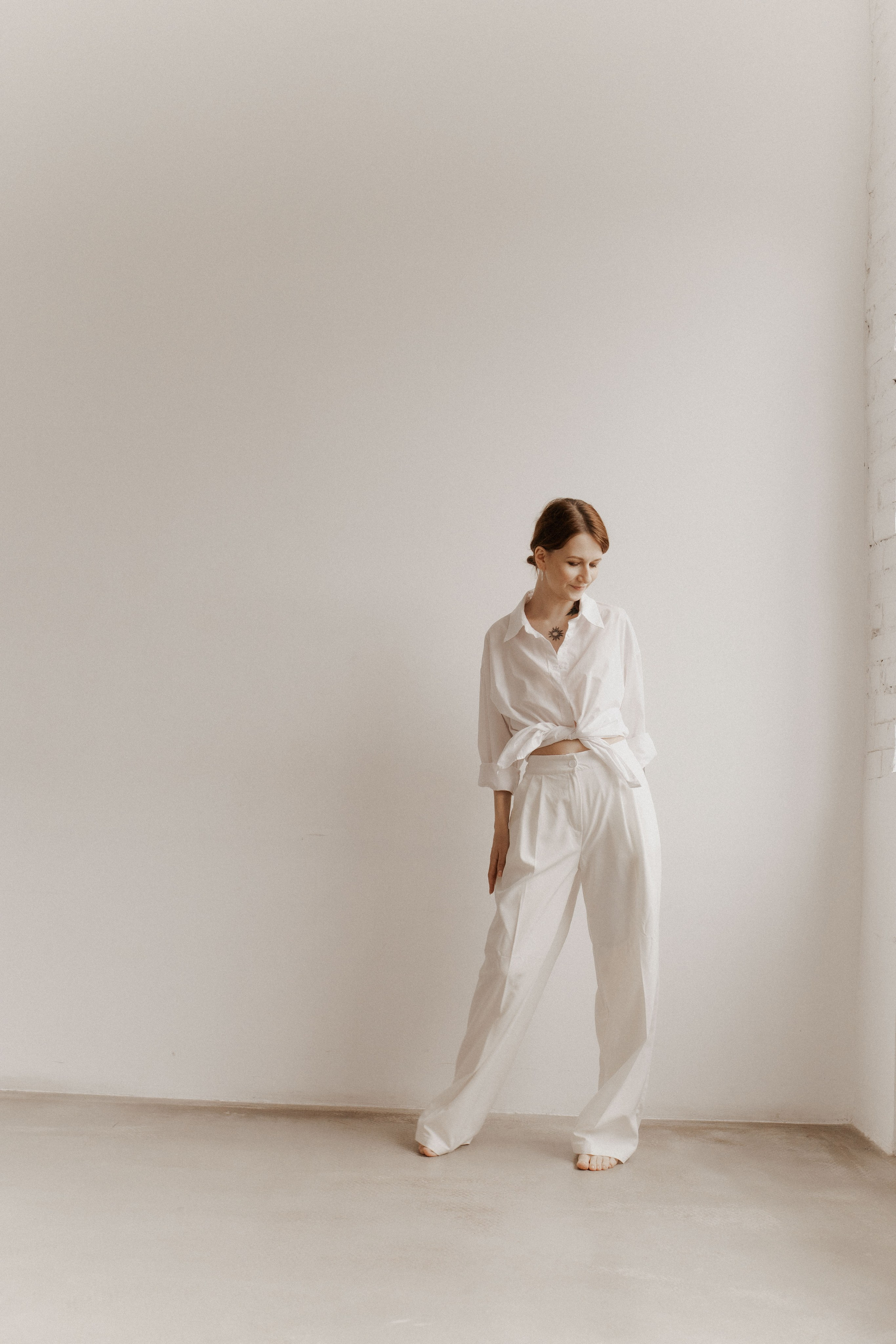 Полина. Катерина Аникеева | Фотограф | Екатеринбург