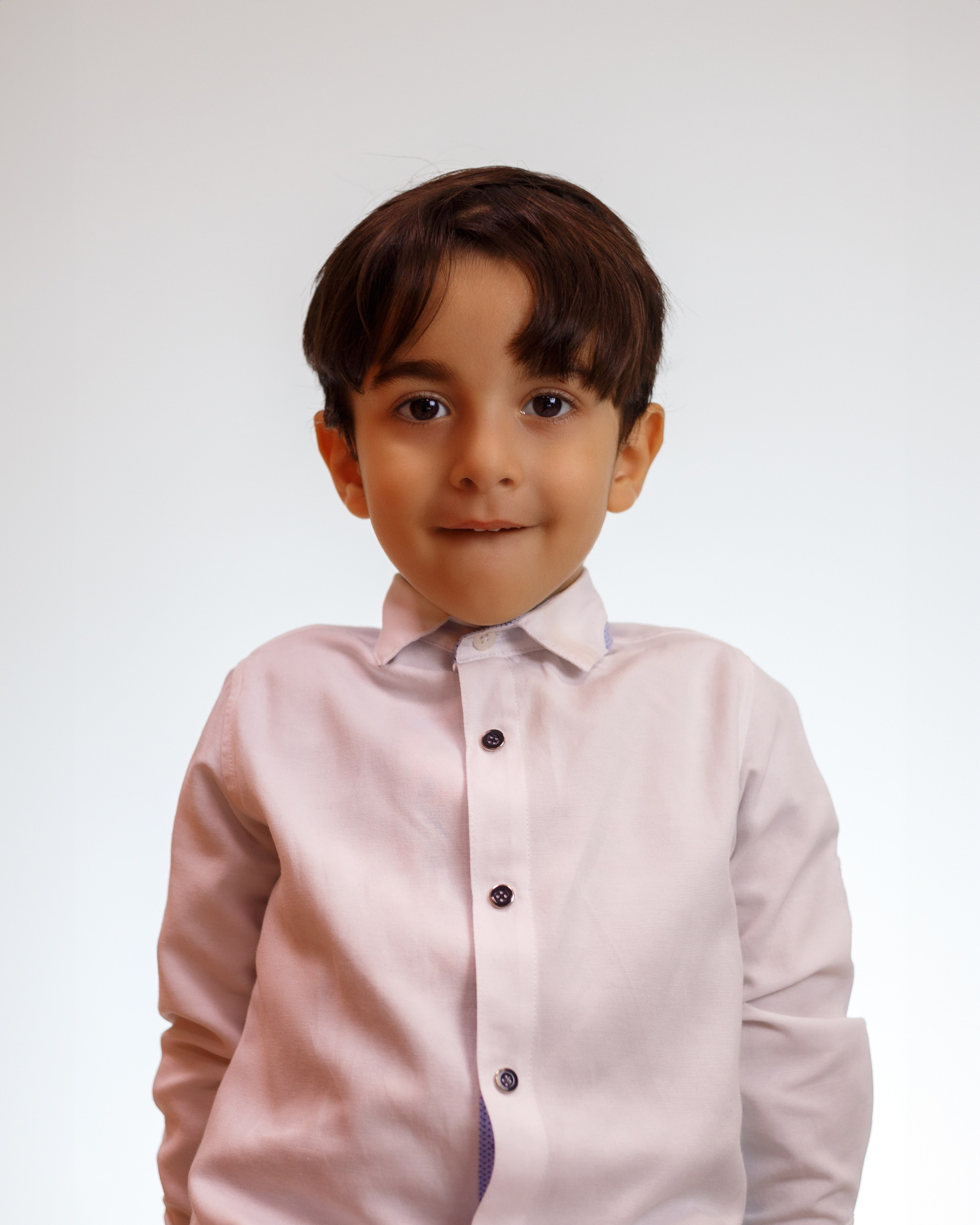 Альбом фотографий — Тунджая. Николай Мокрицкий — Фотограф в Москве и Московской облости