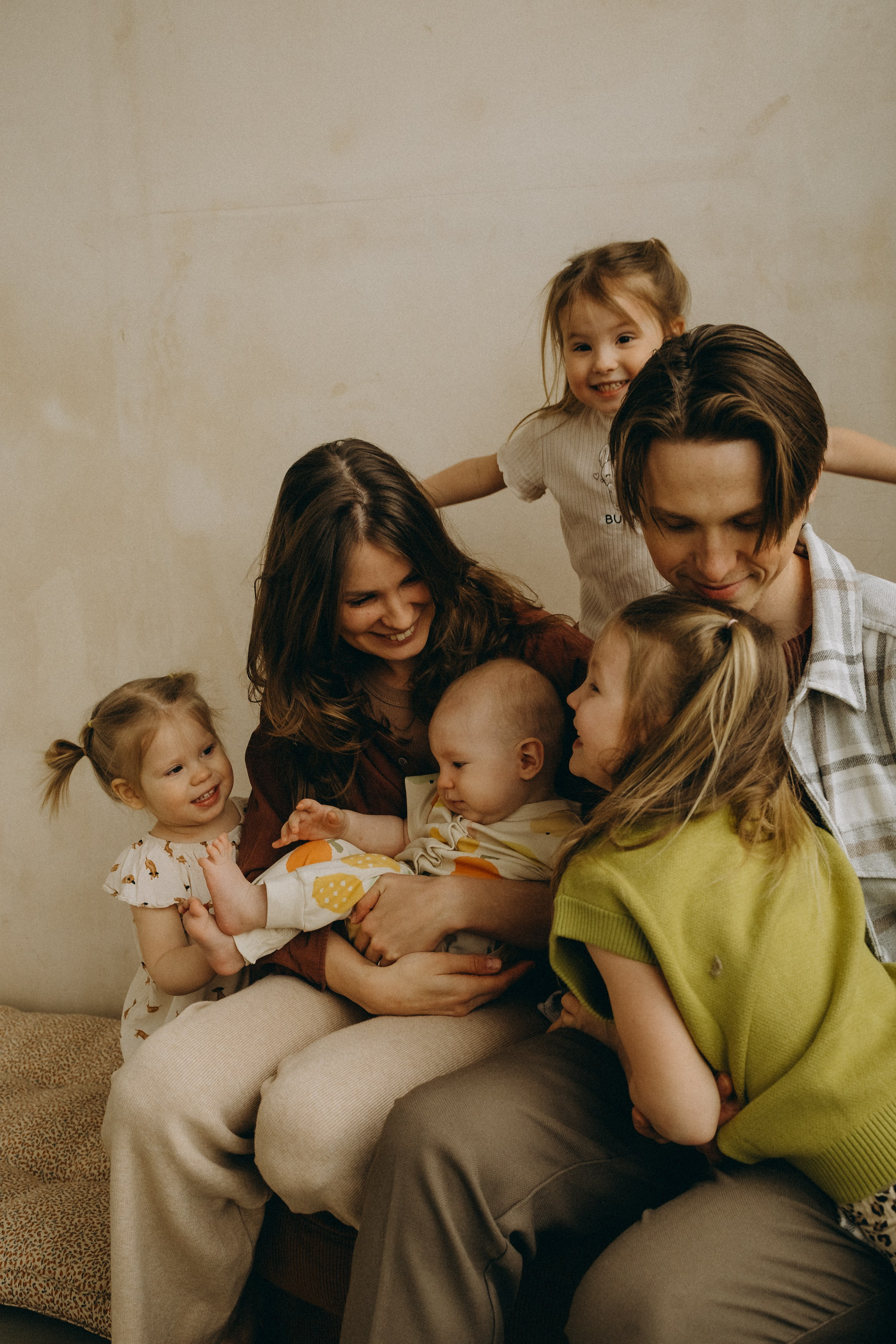 1+1=6. Главная