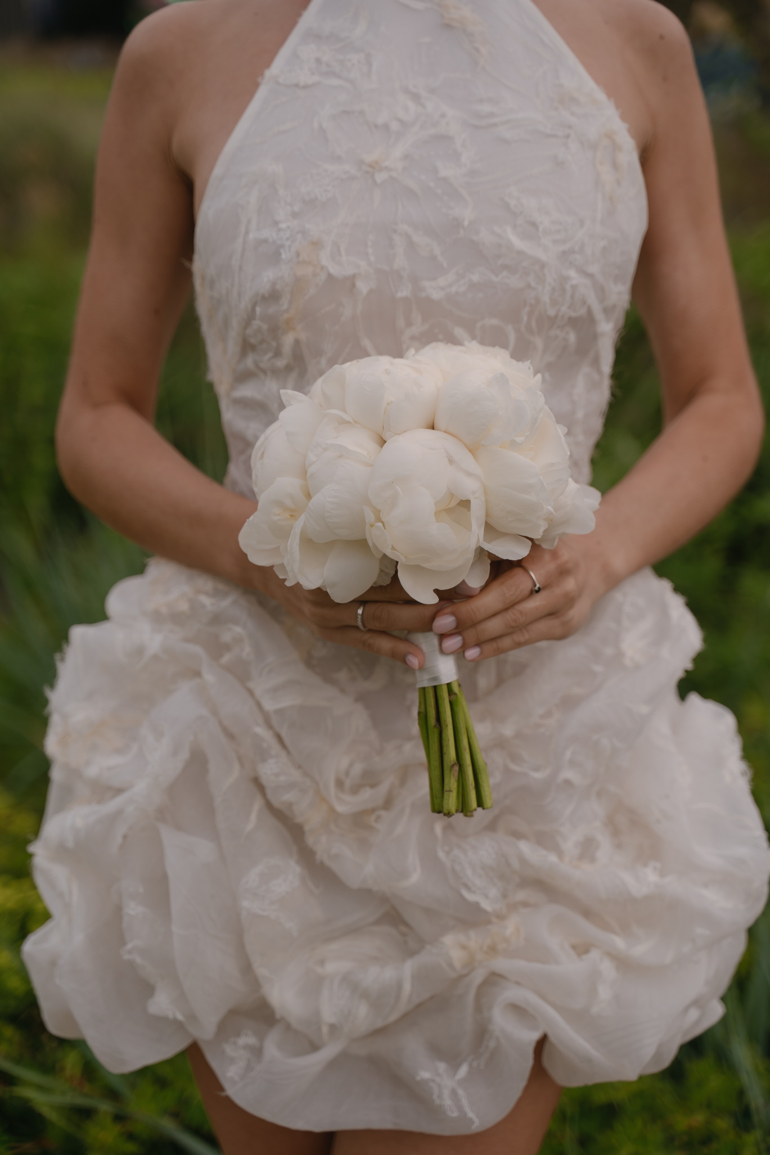 V&D. Свадебный фотограф — Наталья Фед СПб/Москва