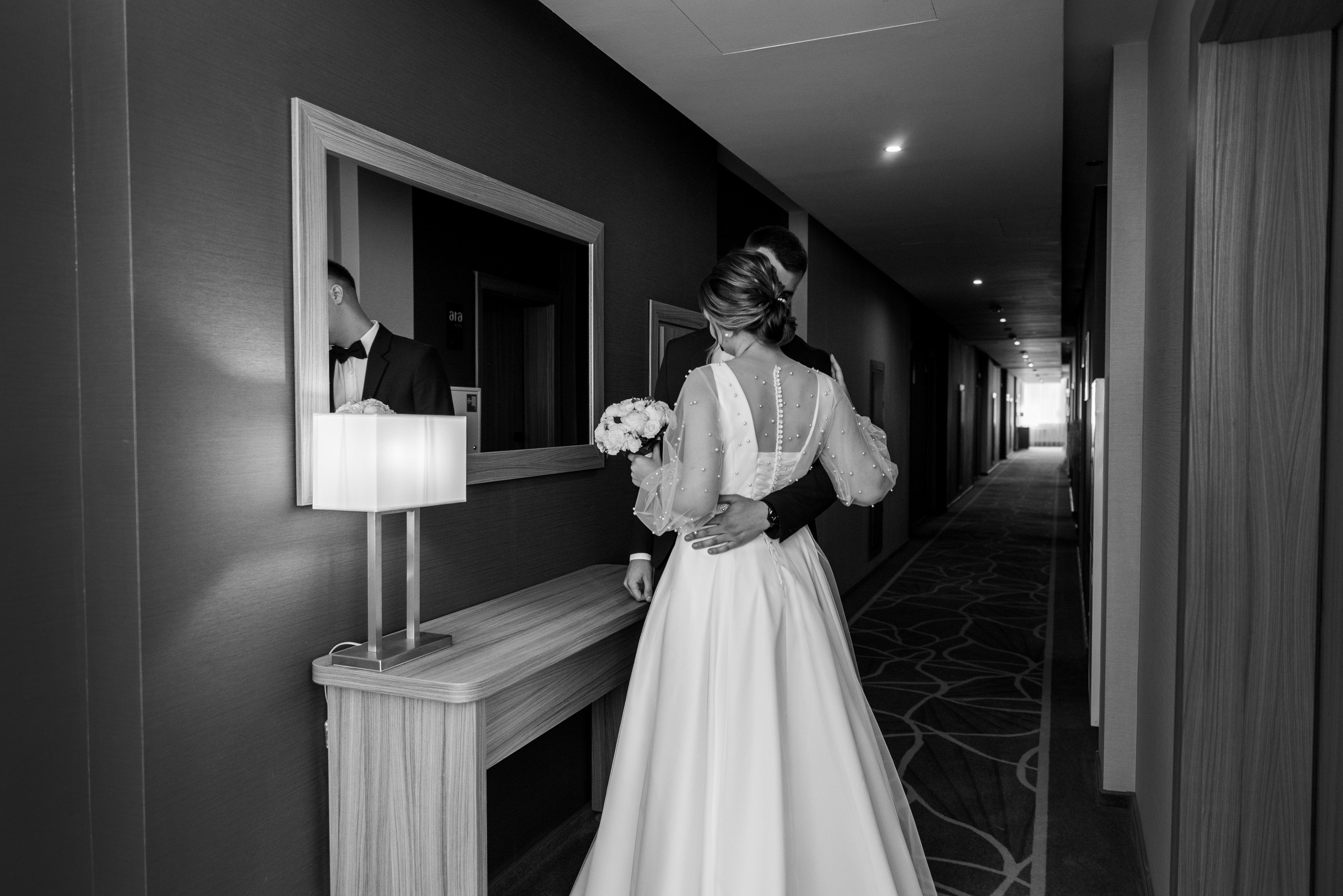 Свадебный фотограф в Екатеринбурге. Свадебная фотосъемка. Свадебный фотограф Горбачева Алена в Екатеринбурге