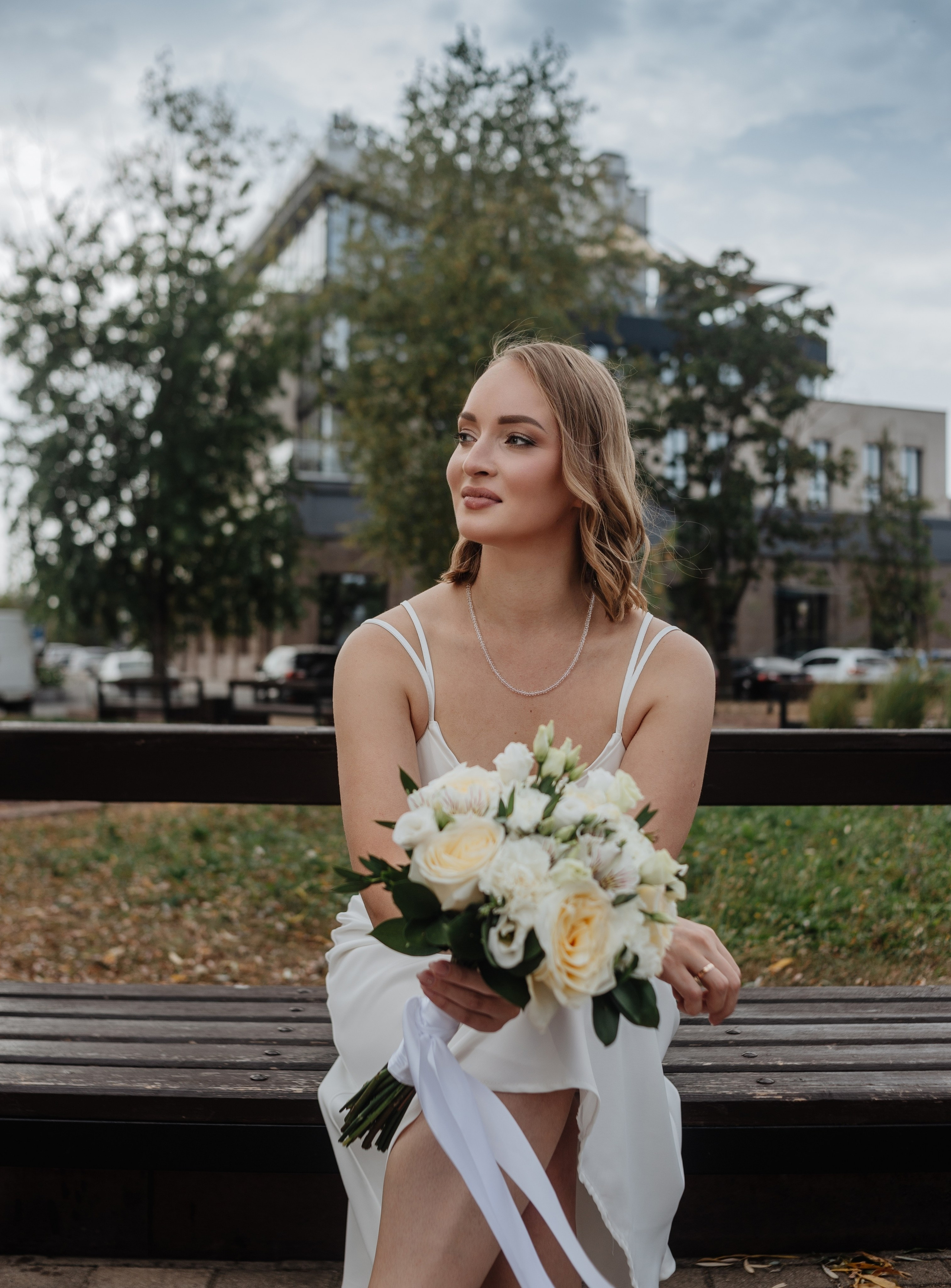 13.09.24. Фотограф Брянск