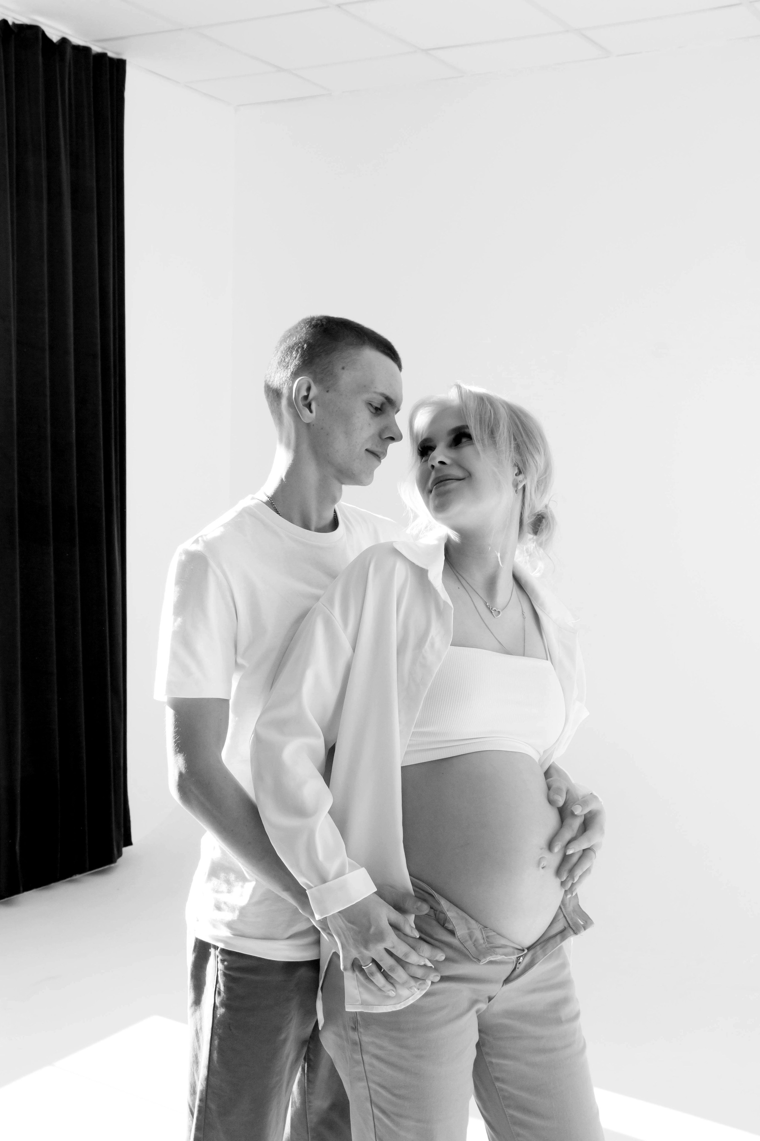 ARTEM & NASTYA. Бережно сохраняю ваши чувства и истории на своих фотографиях