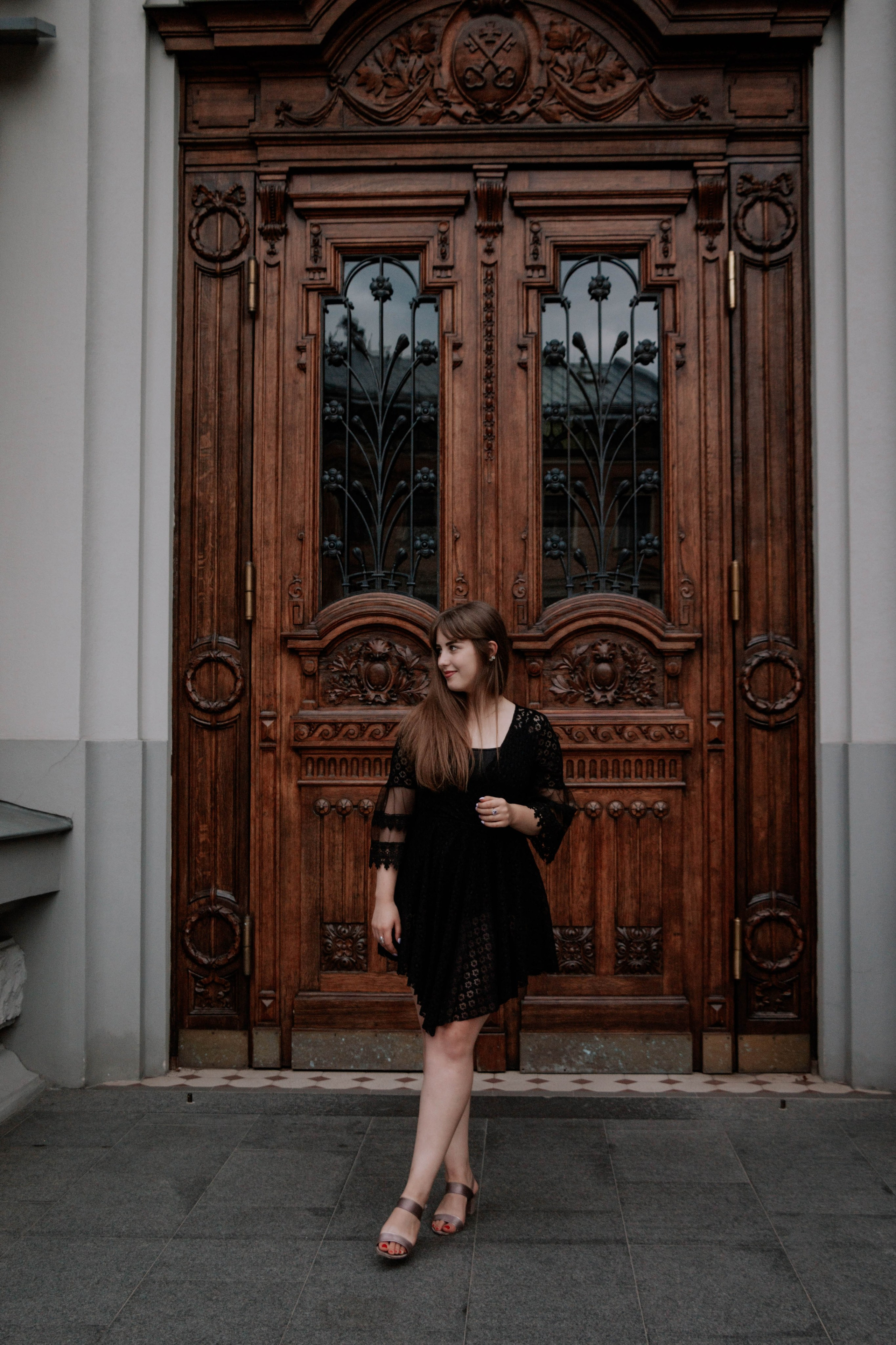 Кристина. Бережно сохраняю ваши чувства и истории на своих фотографиях