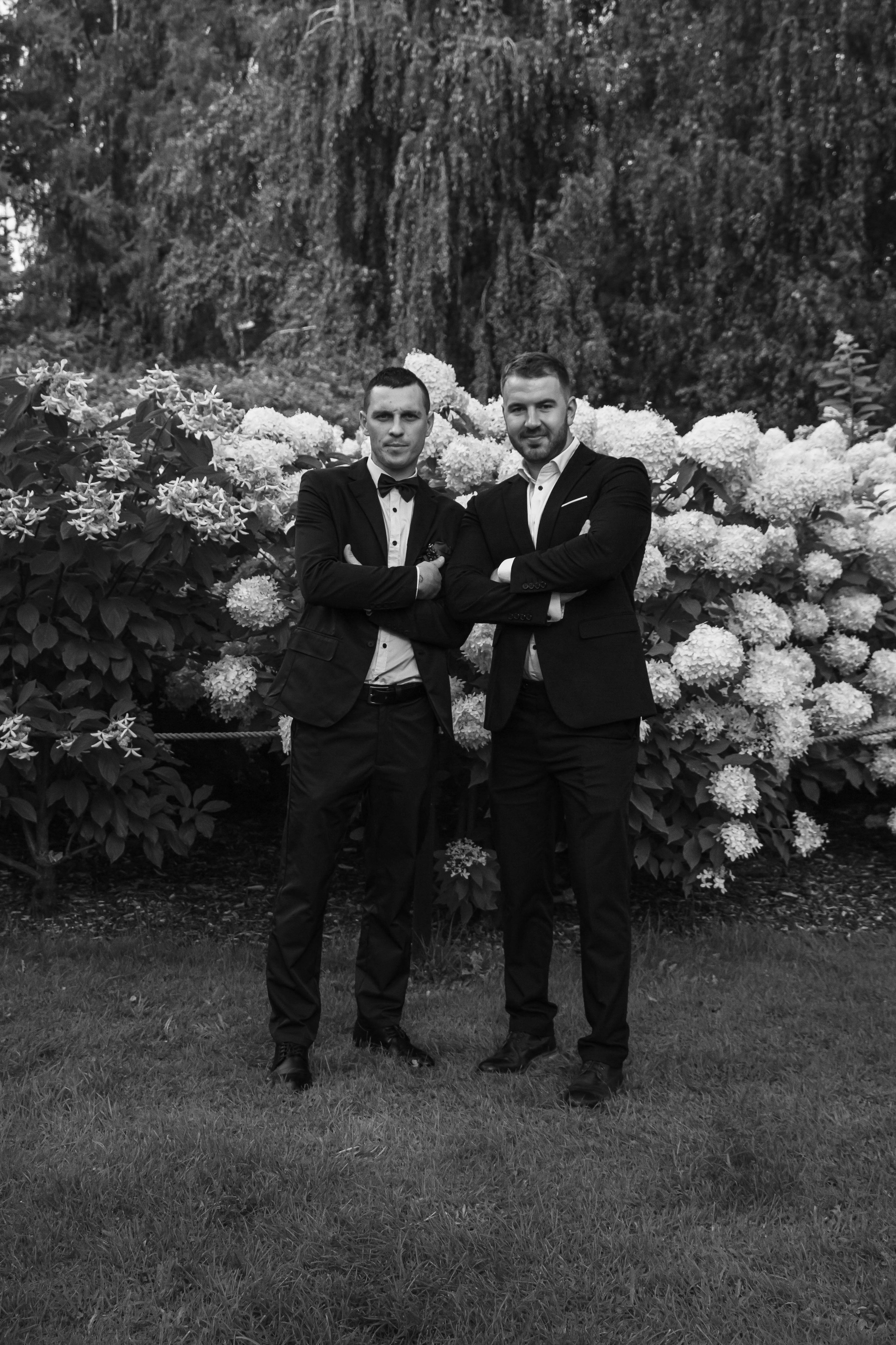 Сергей & Арина. Бережно сохраняю ваши чувства и истории на своих фотографиях