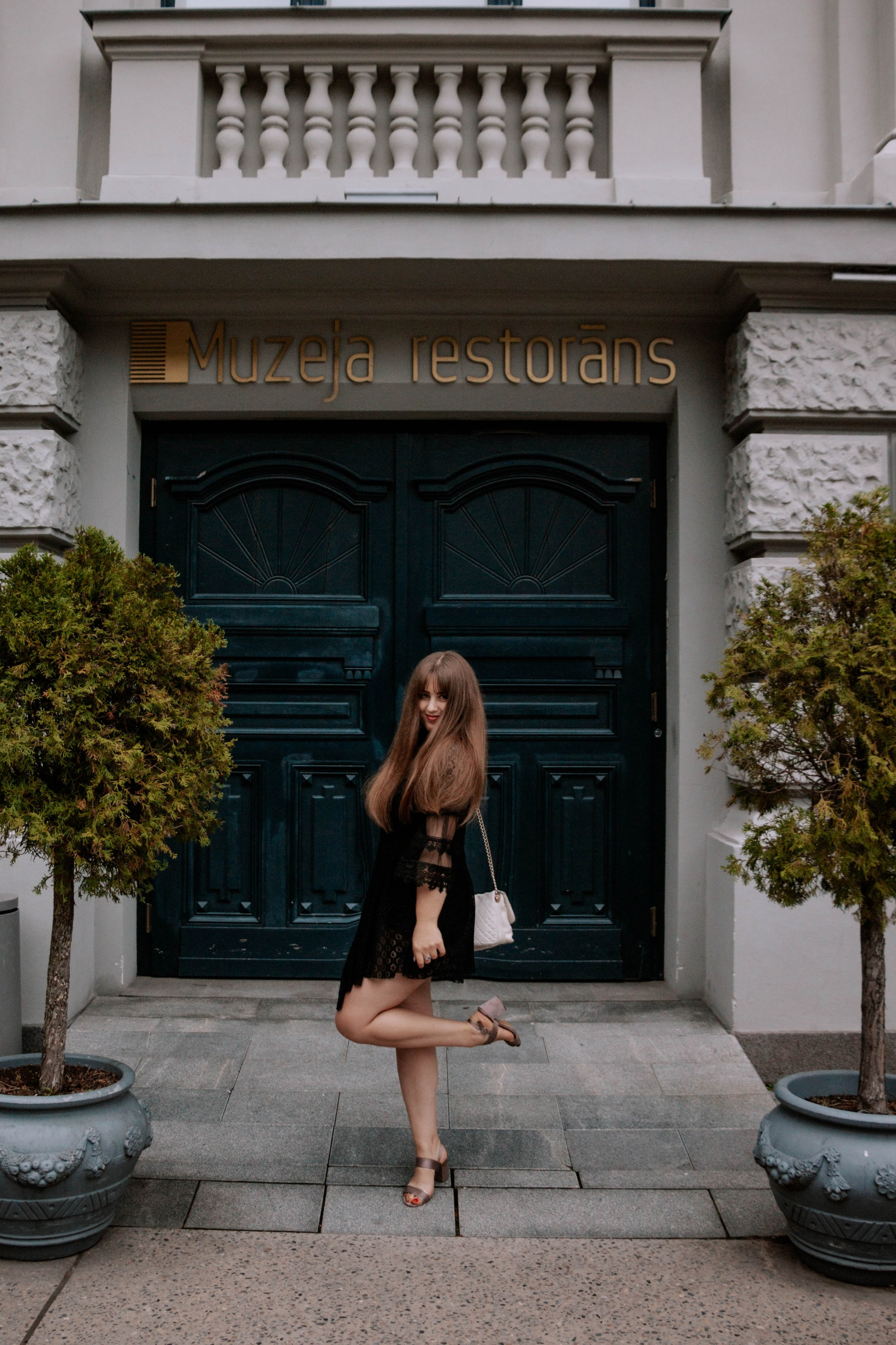 Кристина. Бережно сохраняю ваши чувства и истории на своих фотографиях