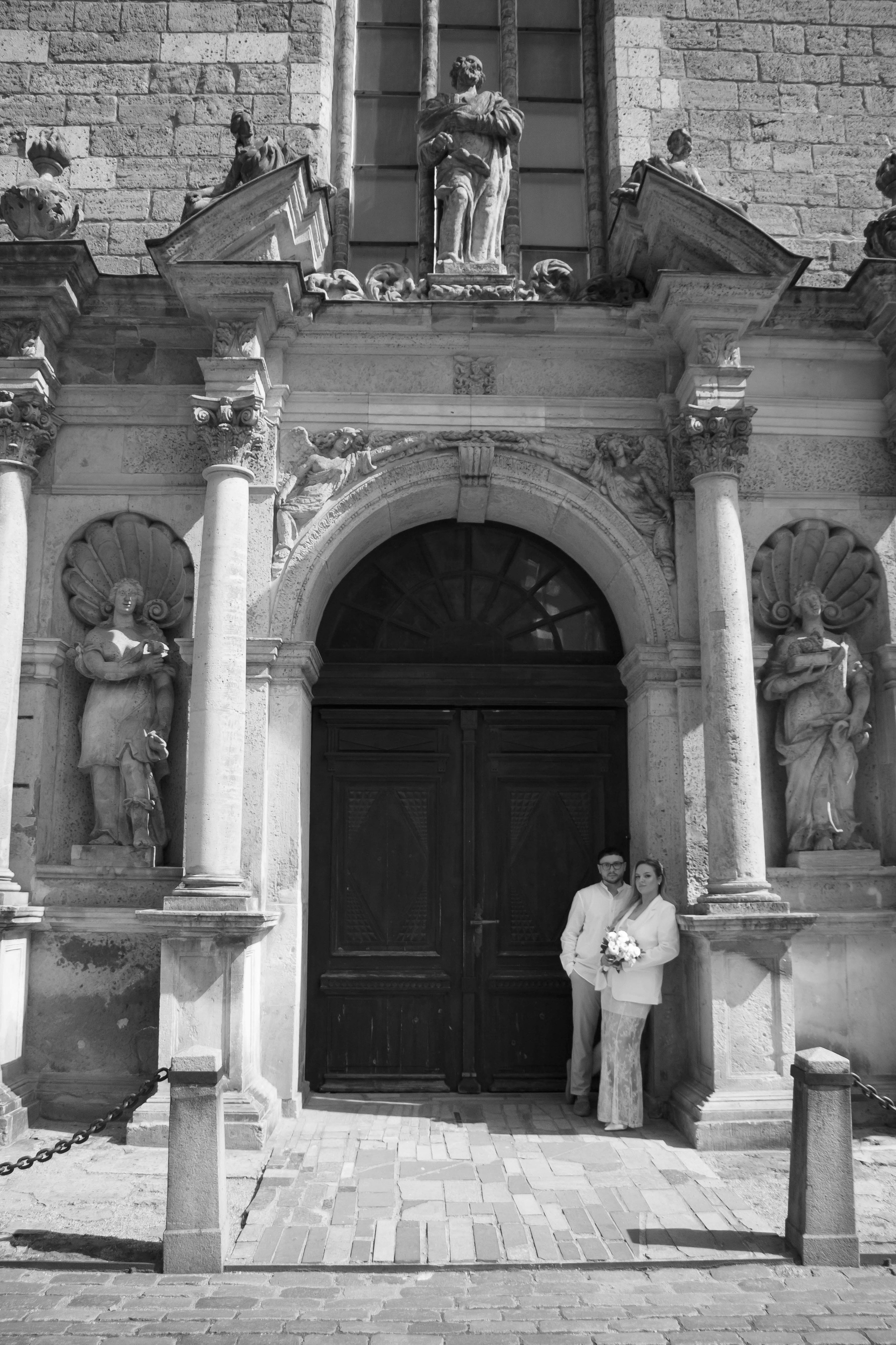 MAKSIM & KATYA. Бережно сохраняю ваши чувства и истории на своих фотографиях