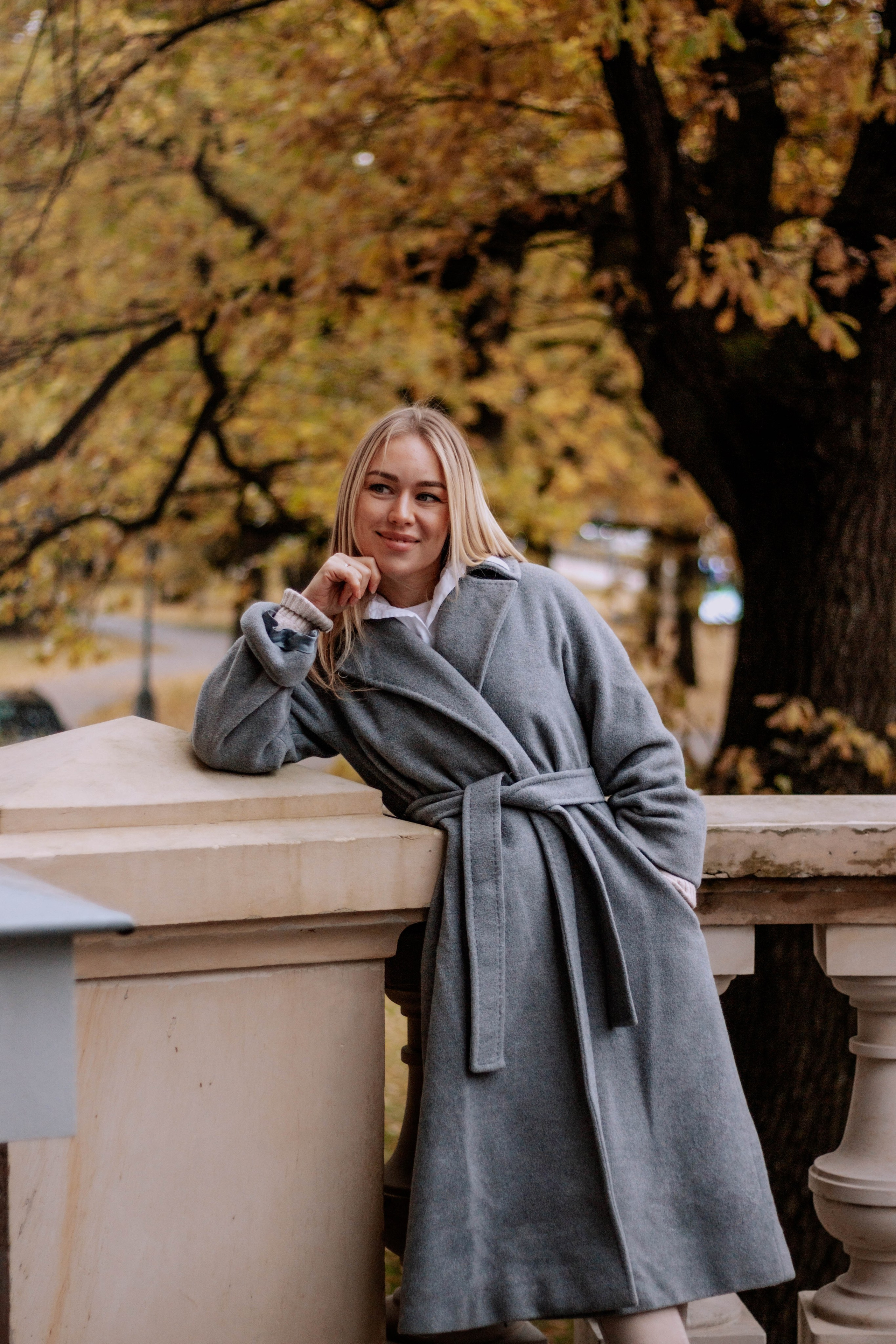 Анастасия. Бережно сохраняю ваши чувства и истории на своих фотографиях