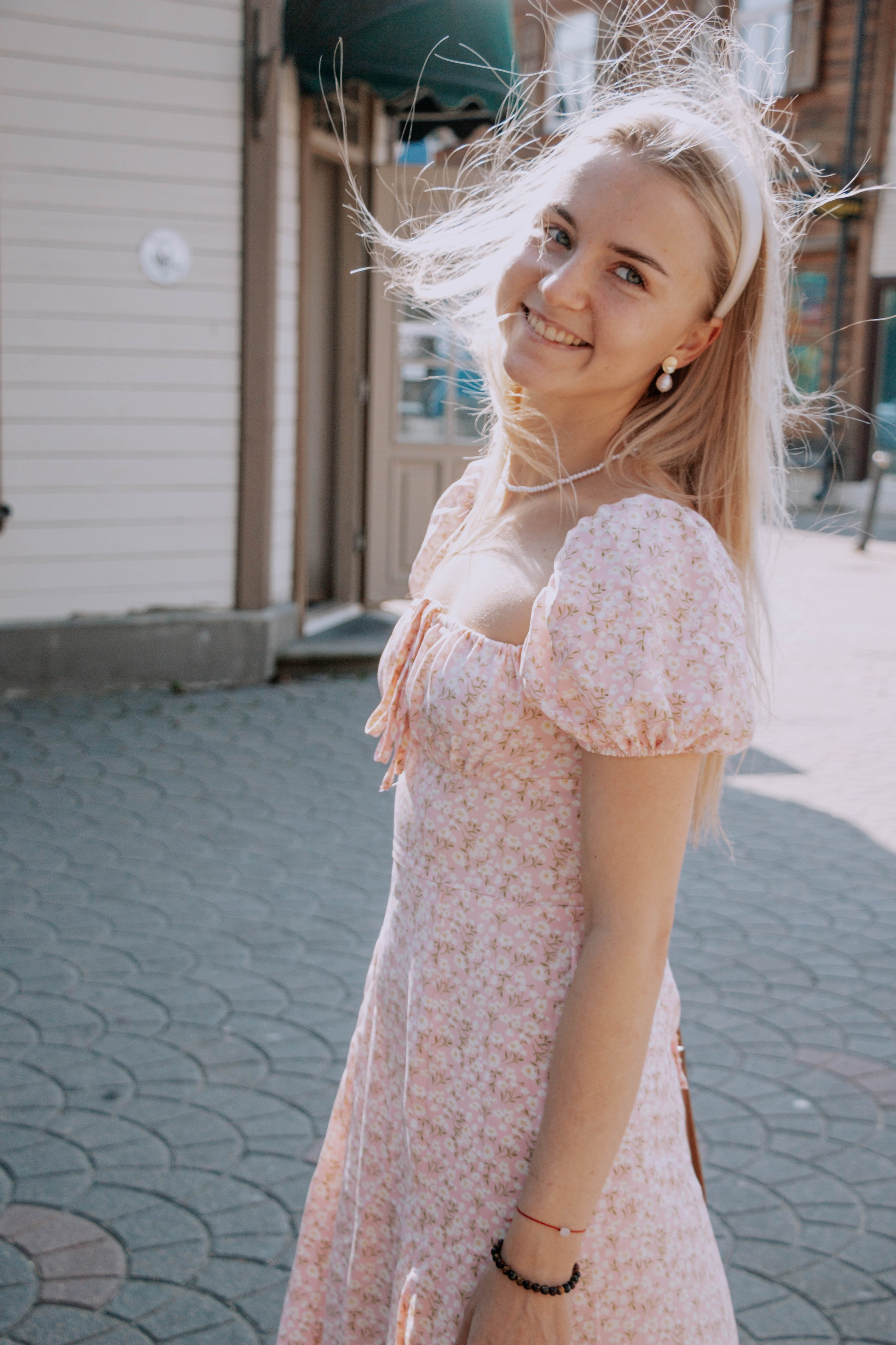 Диана. Бережно сохраняю ваши чувства и истории на своих фотографиях