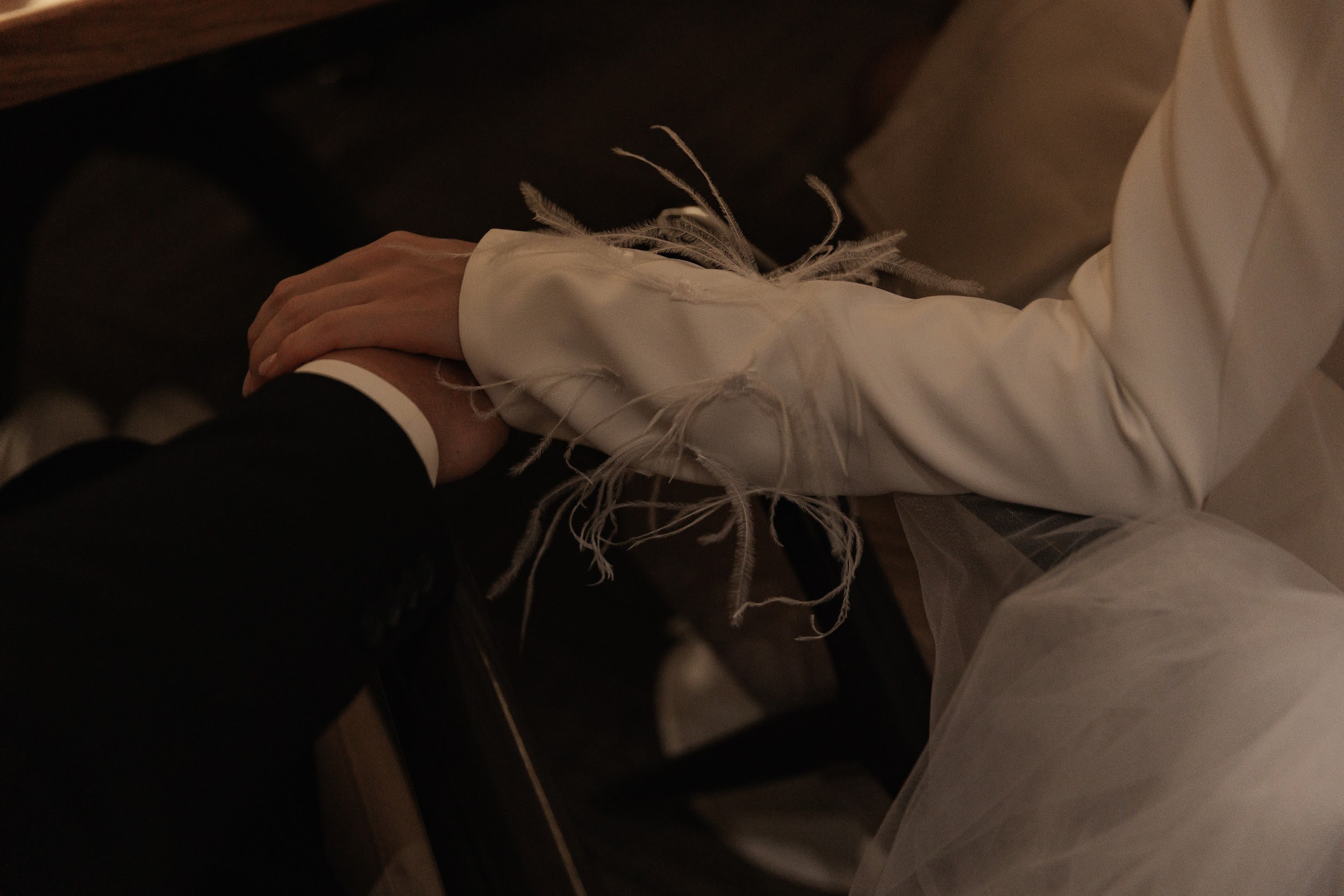 21.06 Ксения и Данил. Свадебный организатор Екатеринбург