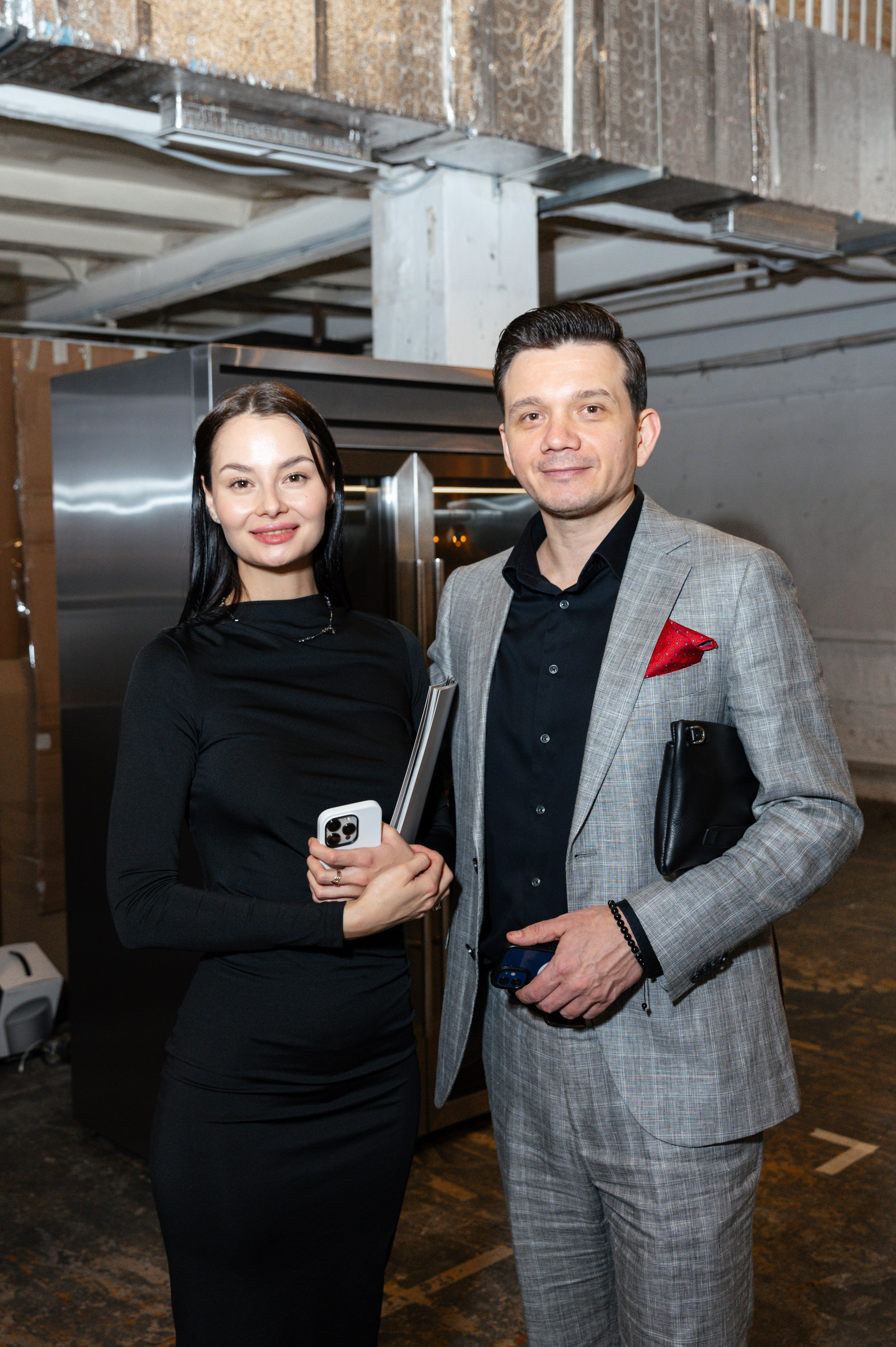 BIG JOKER в ARTPLAY. Свадебный и семейный фотограф в Домодедово и Москве Юлия Курзаева