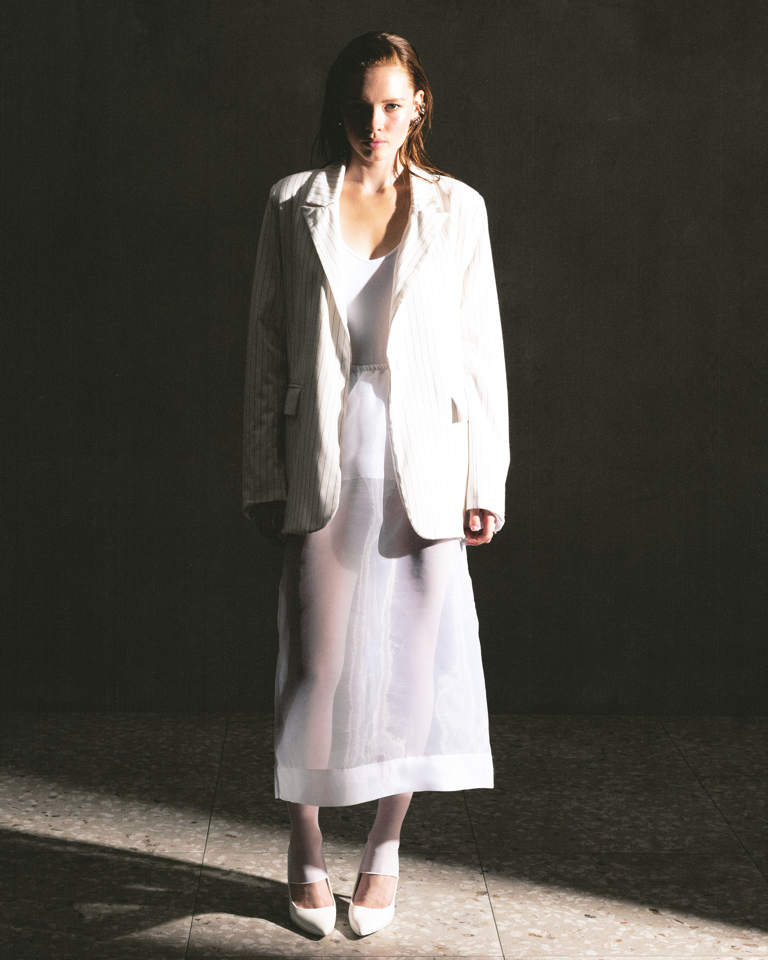 Катя. Фотограф Москва: индивидуальные и семейные съемки, lovestory