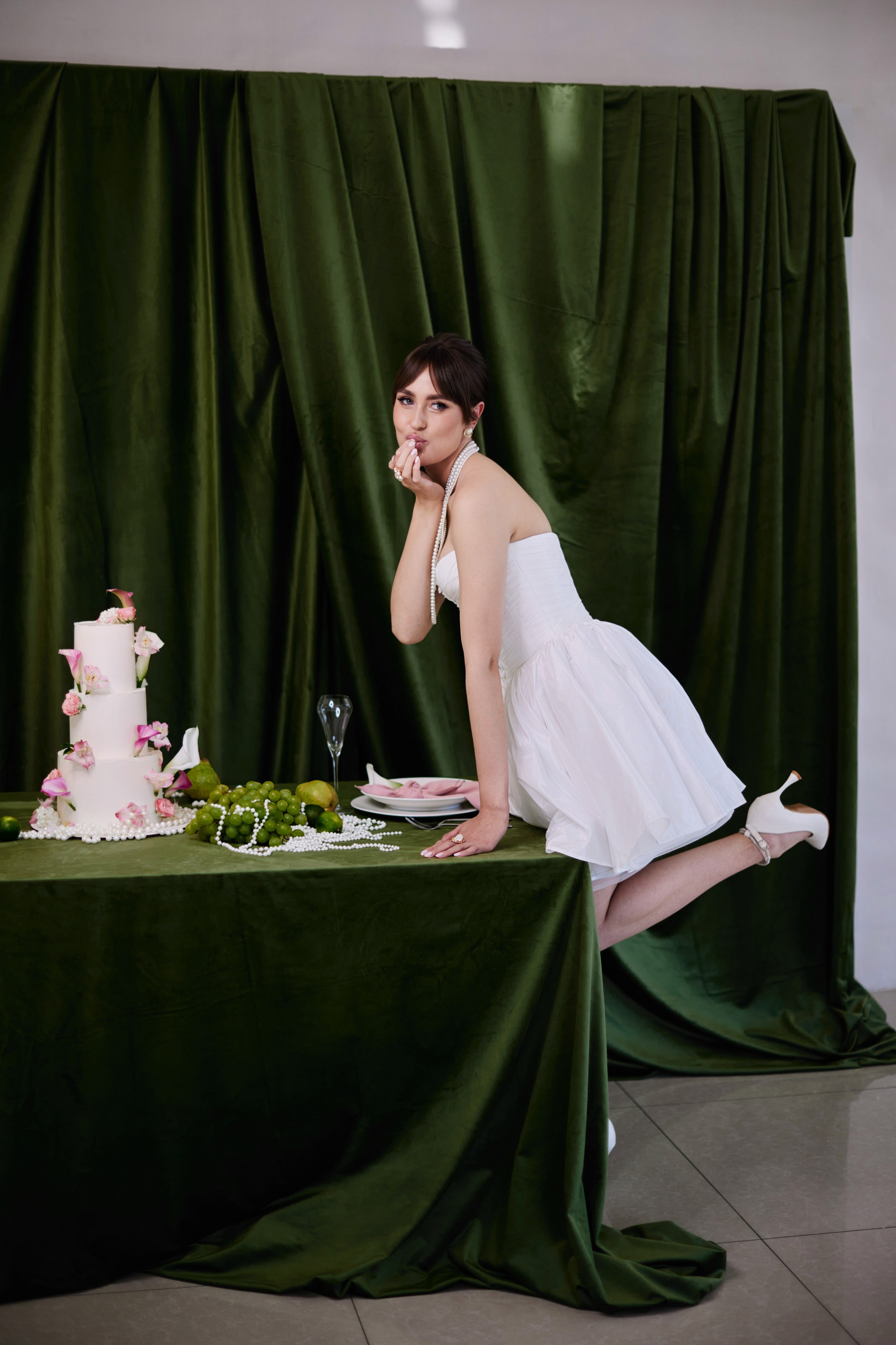 Фотосъемка «Под открытым небом». Свадебная, репортажная фотосъемка и видеосъемка в Минске. Илья и Юлия Ширмановы. Фотограф | Видеограф | Минск