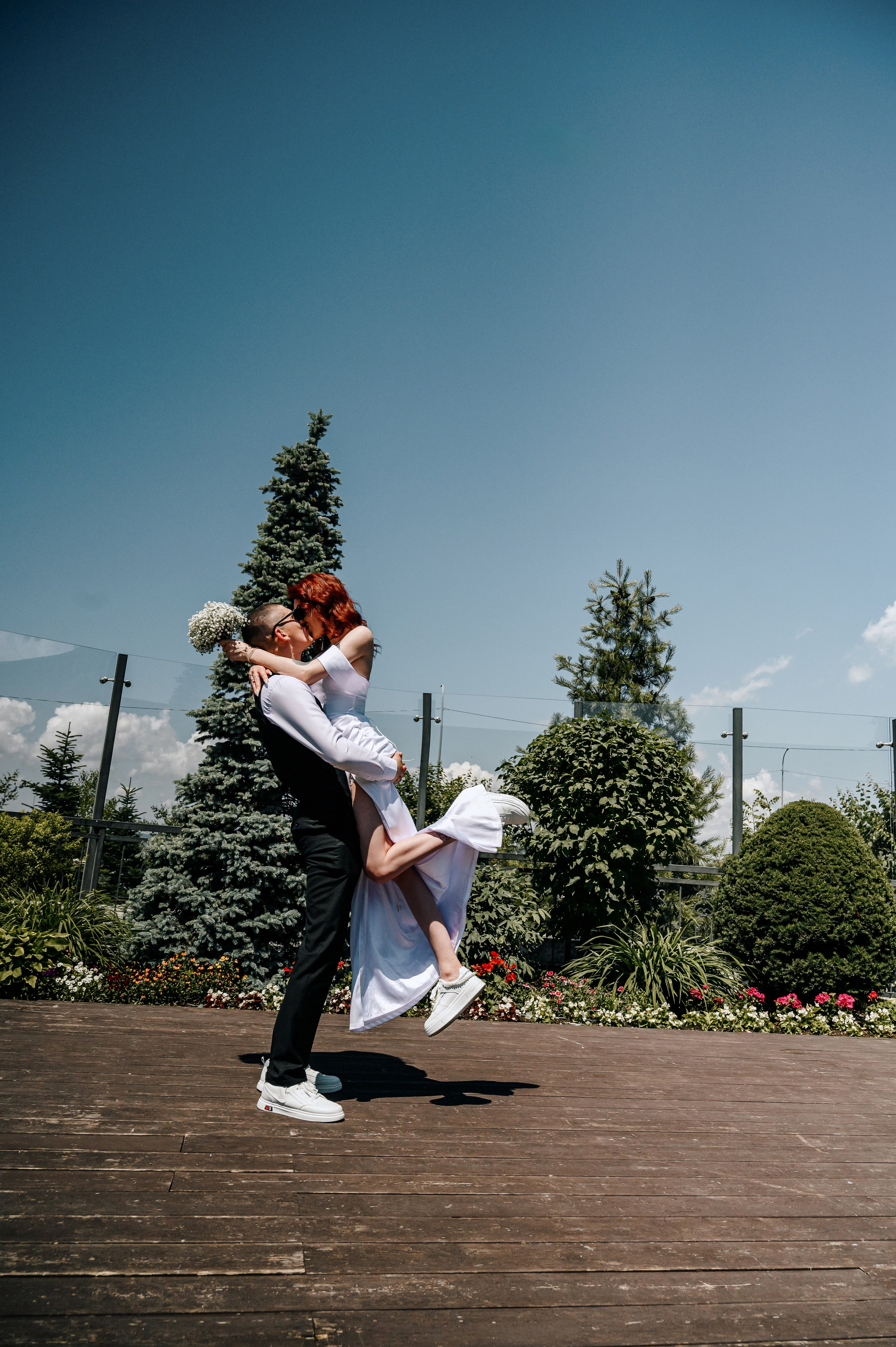 Анастасия Евгений. Фотограф Владивосток. Игорь Кирсанов