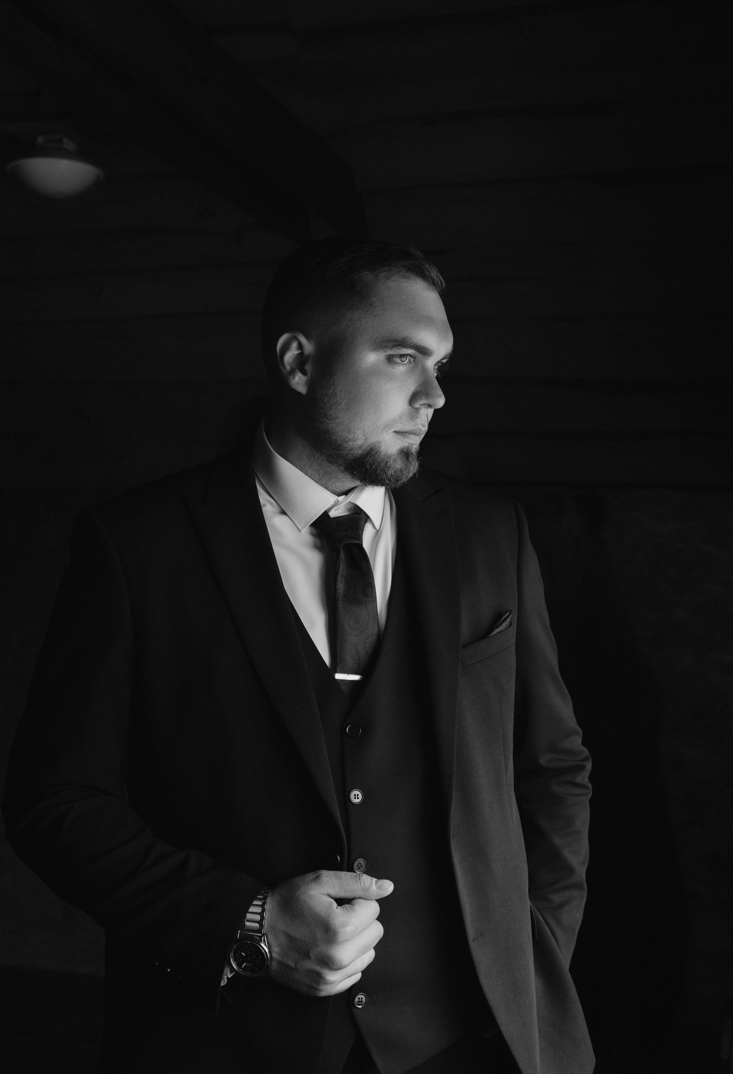 Профессиональный фотограф в Самаре Анна Конзаева