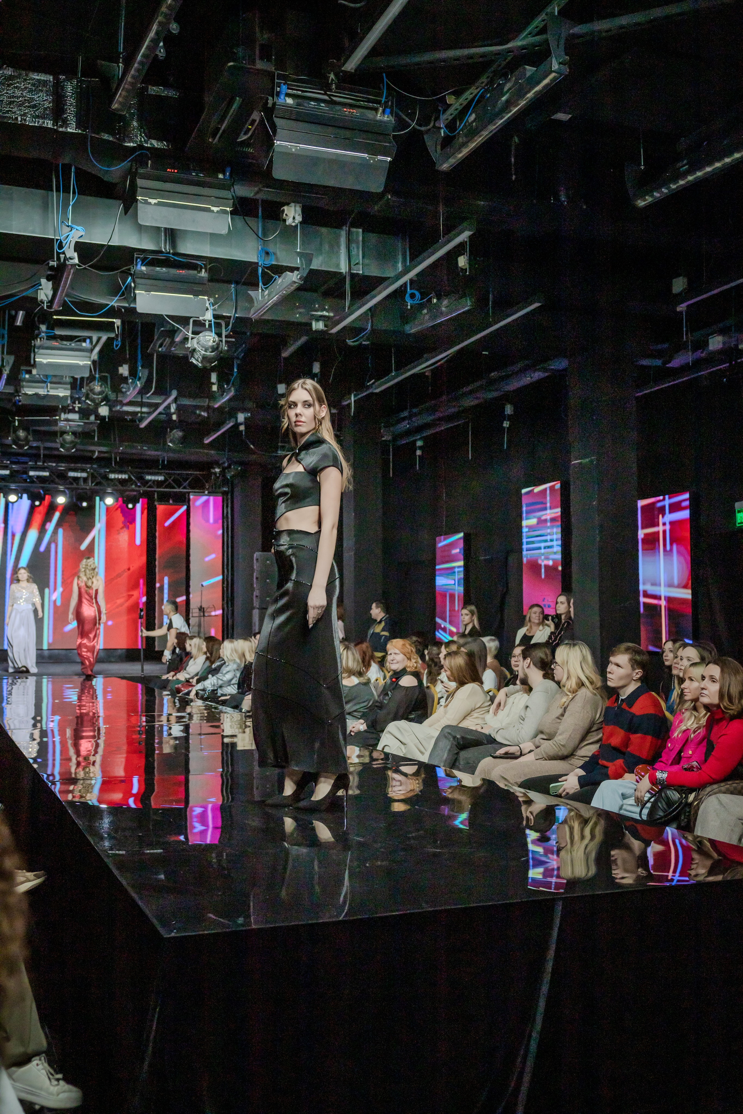 Fashion photography. Свадебный фотограф Москва Гаджимагомедова Зарема