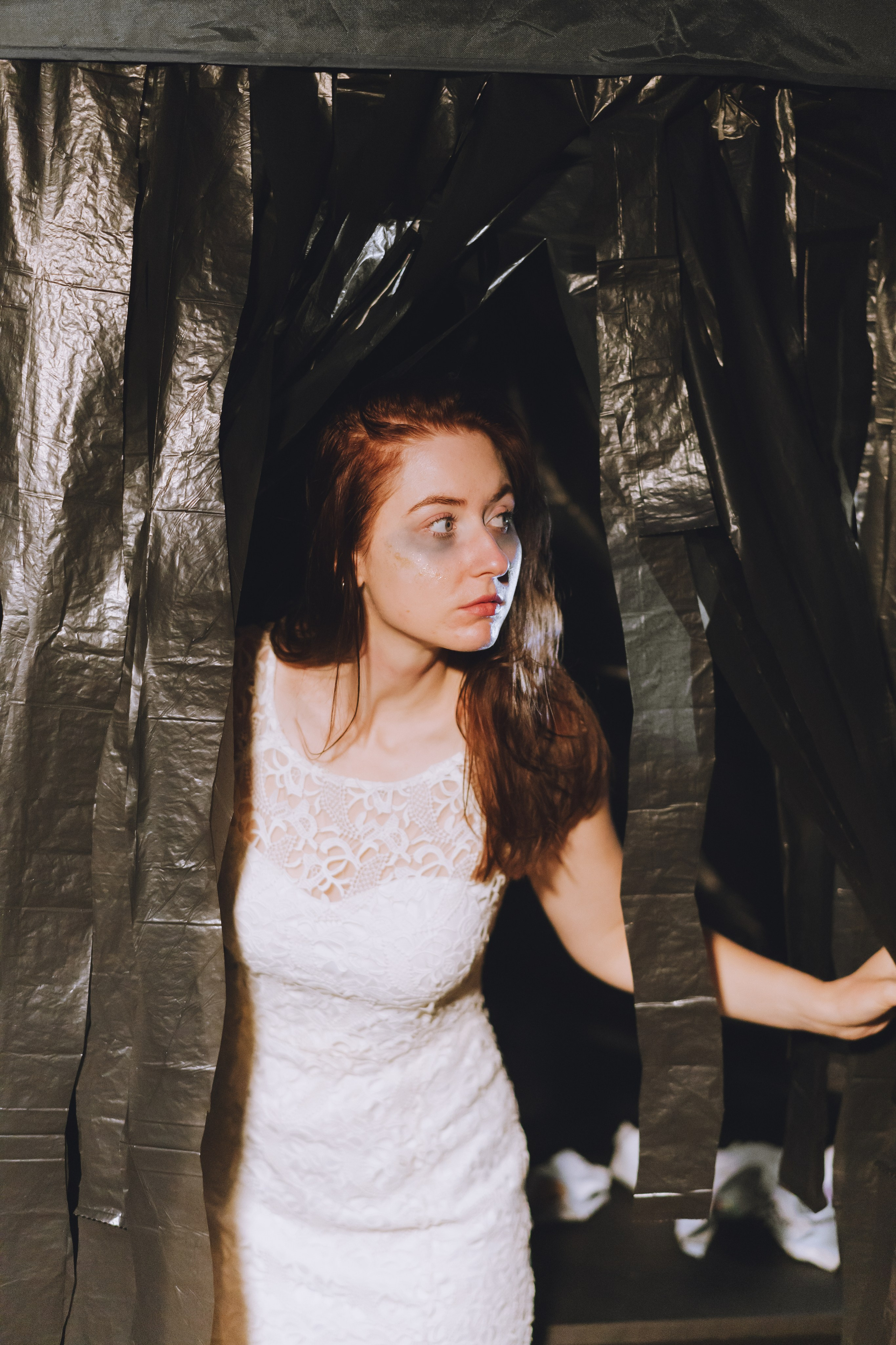 Палаточный форум CAMPot 2025. Фотограф Надежда Погребняк | Рязань | Москва