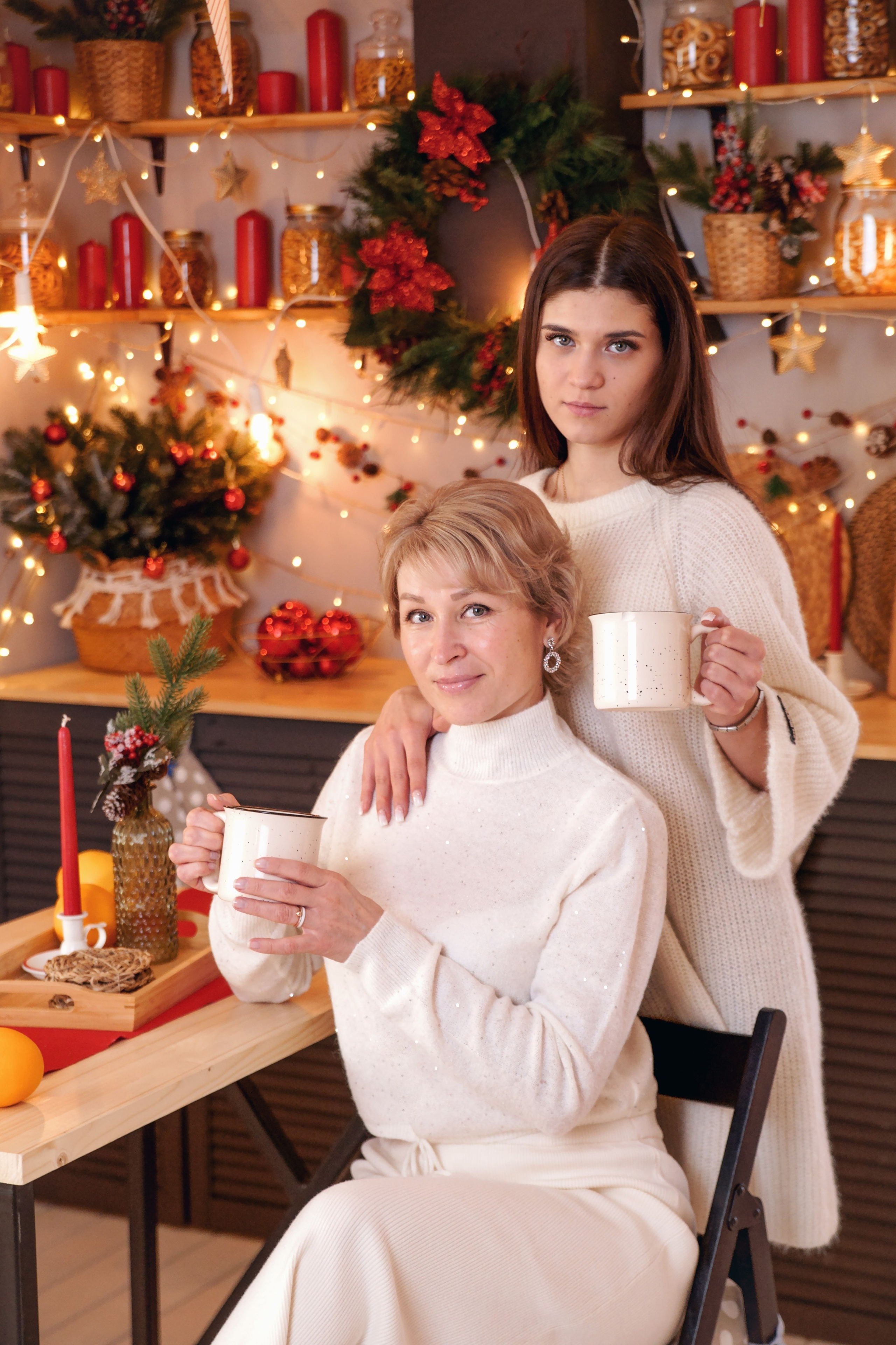 Семейный фотограф, семейная фотосессия в Иркутске