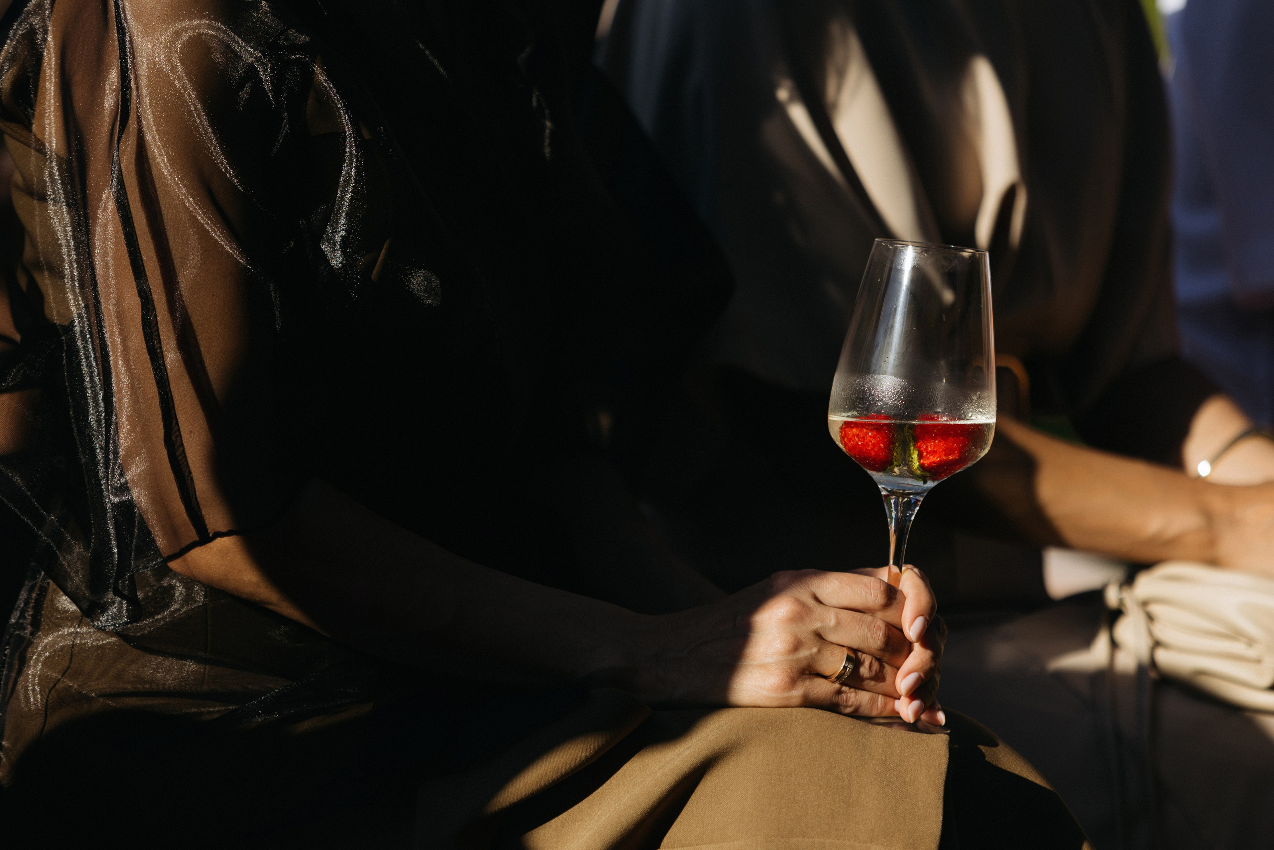 СВАДЬБА В ЛЕСУ ЛИЗЫ И ДИМЫ | ВЛАДИВОСТОК. Фотограф во Владивостоке Антон Блохин