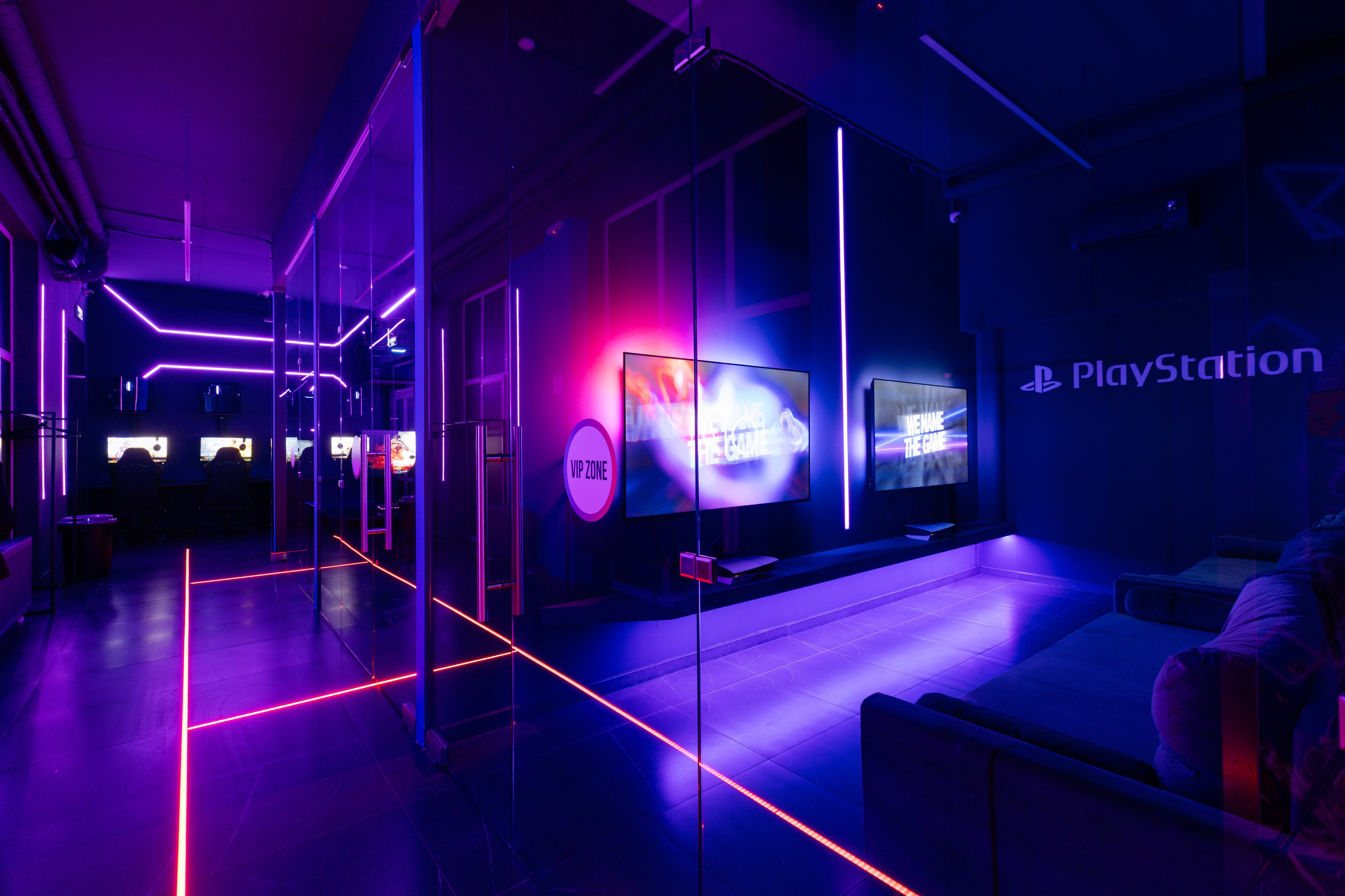 Интерьерная фотосъемка во Владивостоке. Фотограф во Владивостоке Антон Блохин