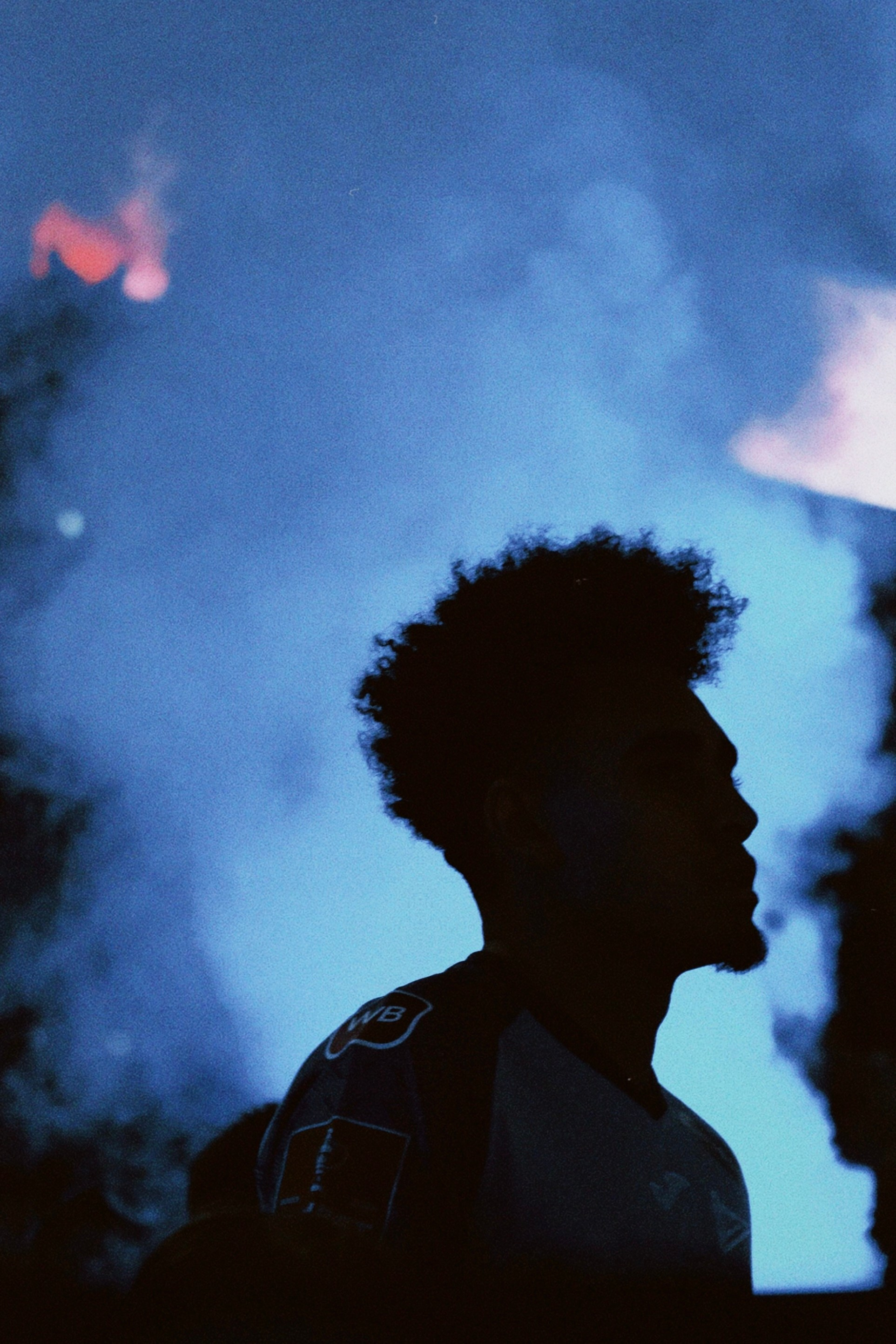 Рпл 23/24. Татьян гертье