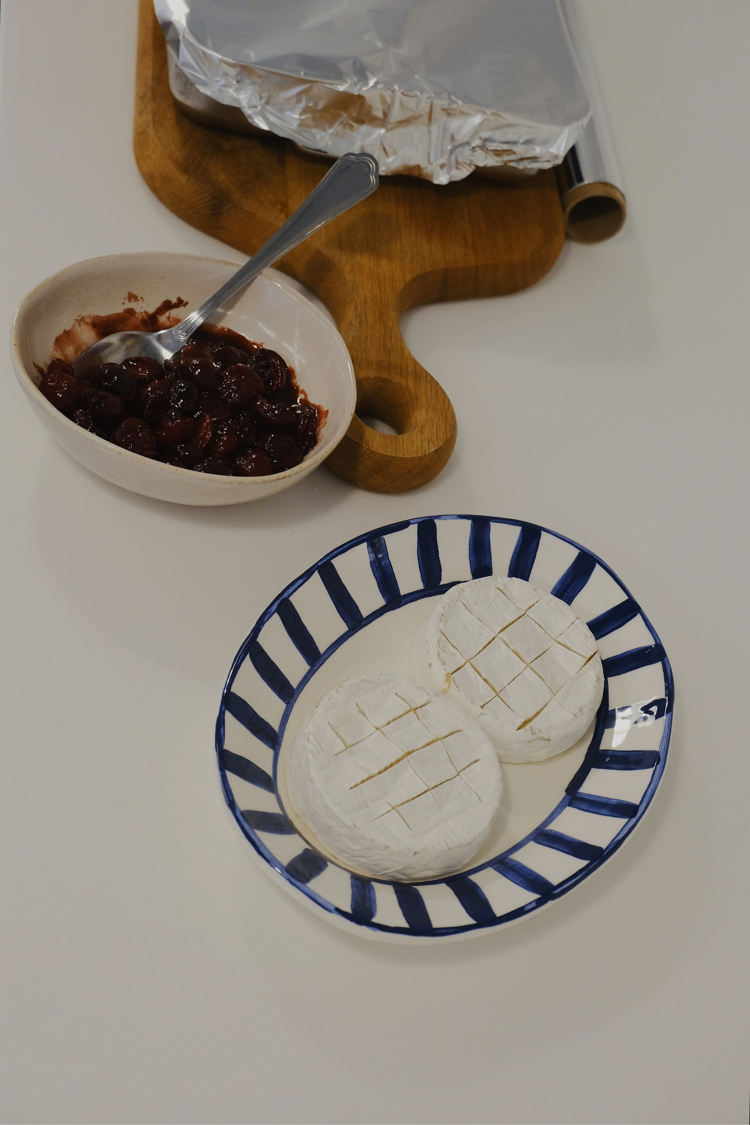 Мастер-класс. Татьян гертье