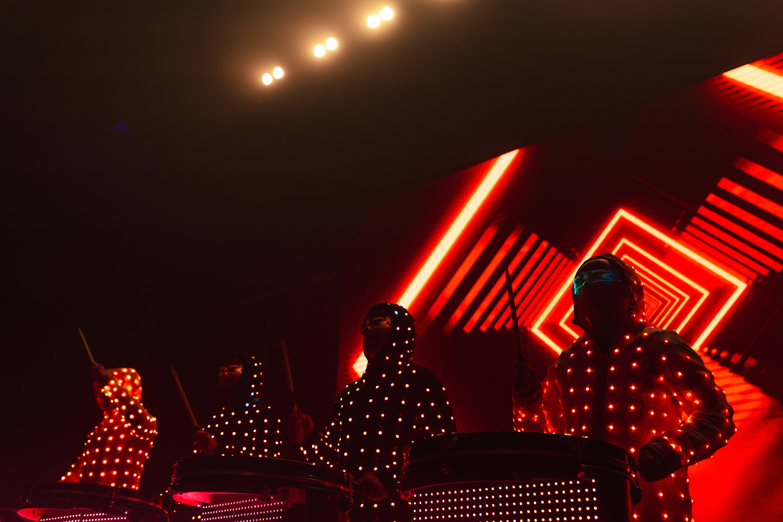 Новогодний корпоратив. КОРПОРАТИВНЫЙ, ИМИДЖЕВЫЙ И РЕПОРТАЖНЫЙ ФОТОГРАФ МАКСИМ МЕШ