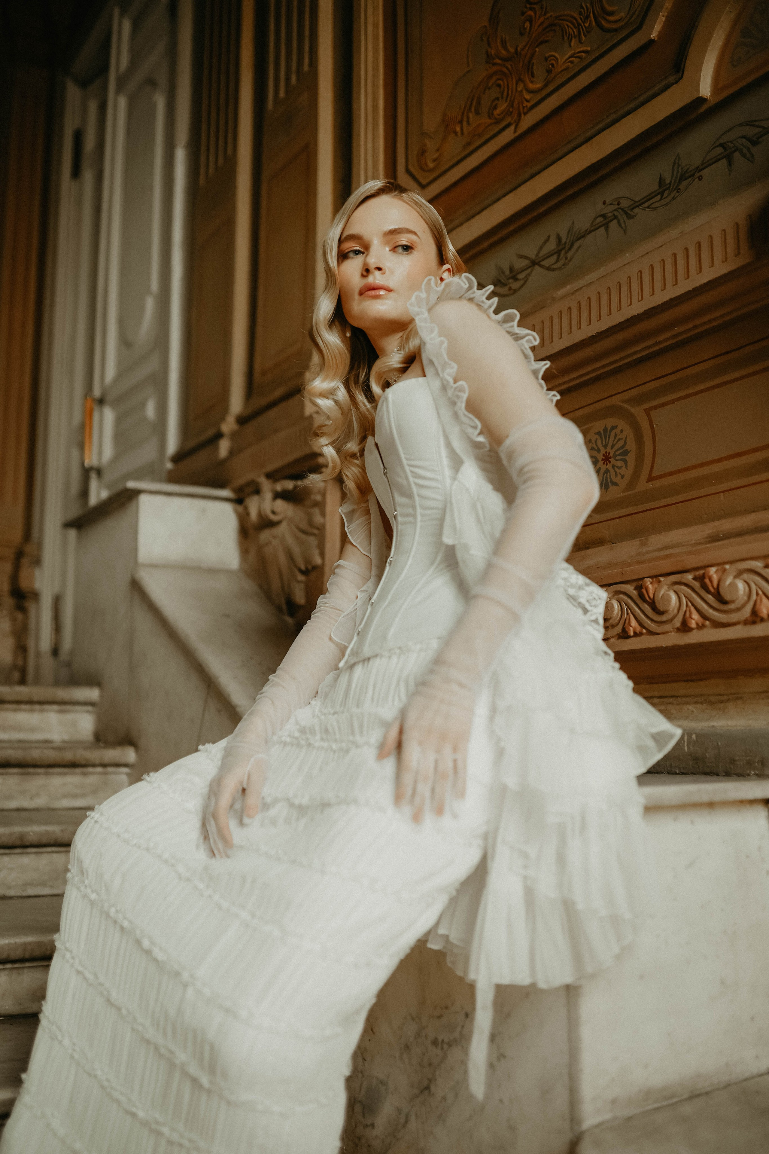 Катаджина. Photographer in Moscow & everywhere in the World Alena Vyalova