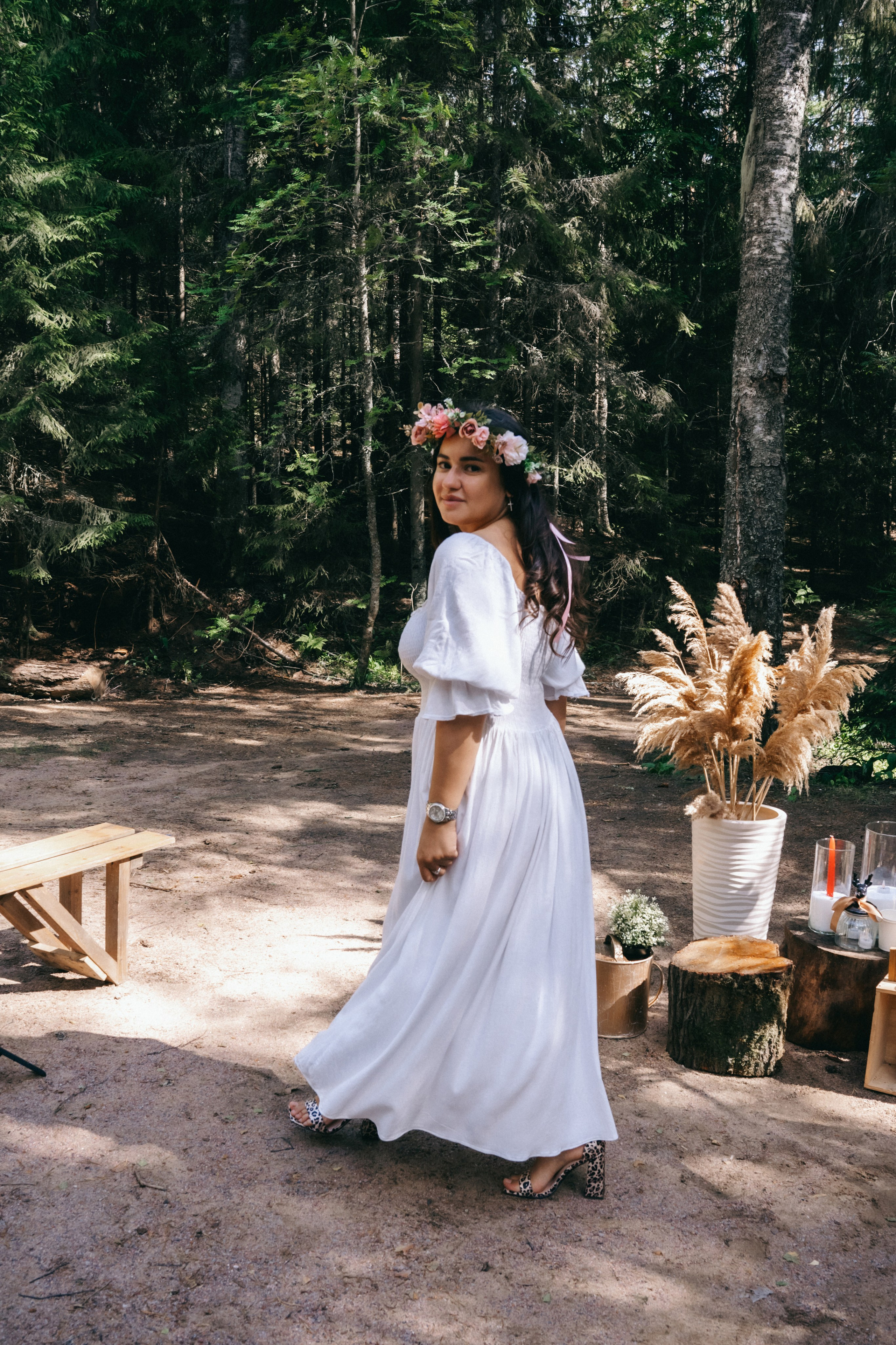 Рафа и Рома. Семейный и лавстори фотограф в Санкт-Петербурге Леся Ревзина