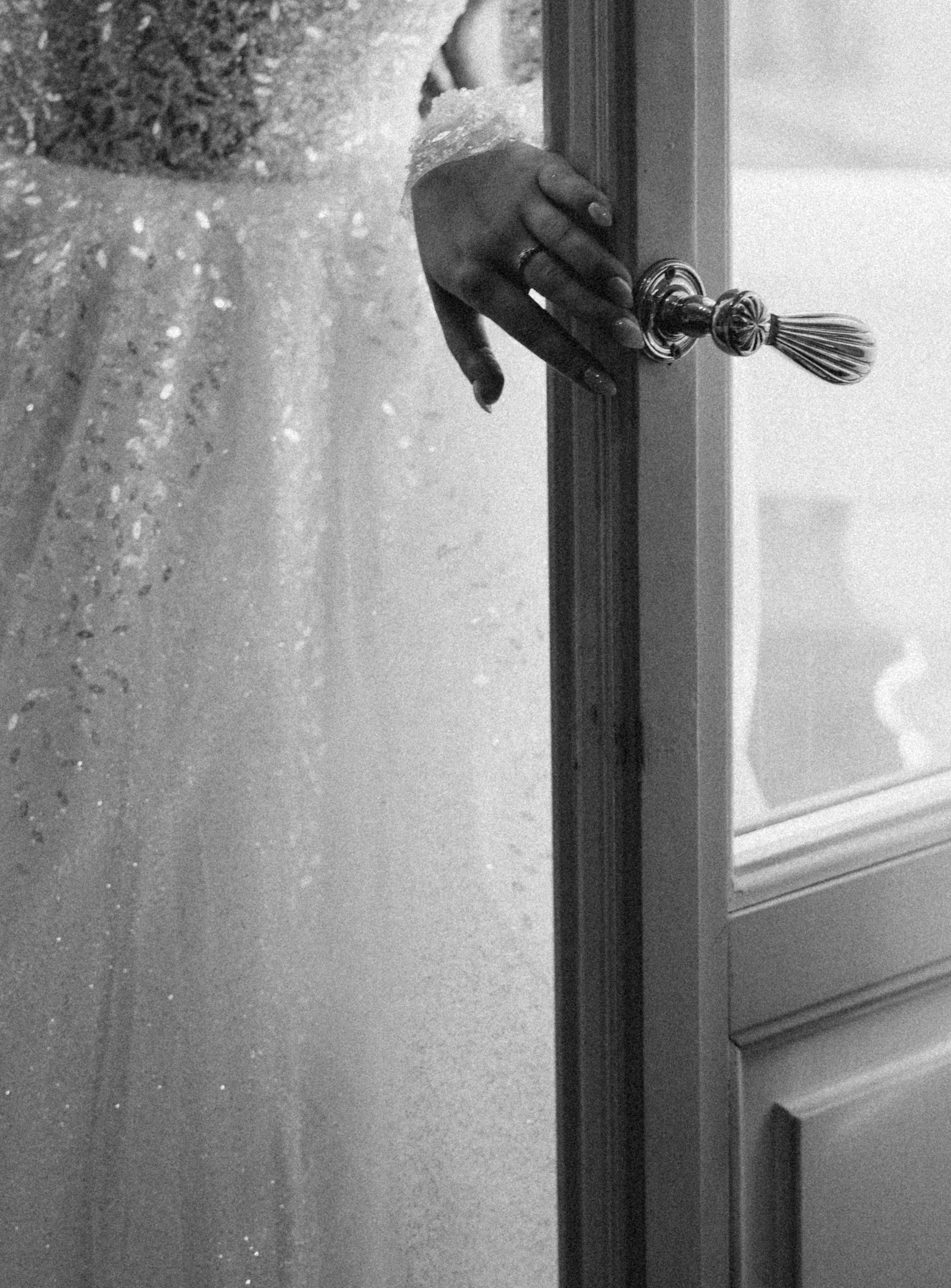 Максим и Амалия. Фотограф Алина Мкртычева