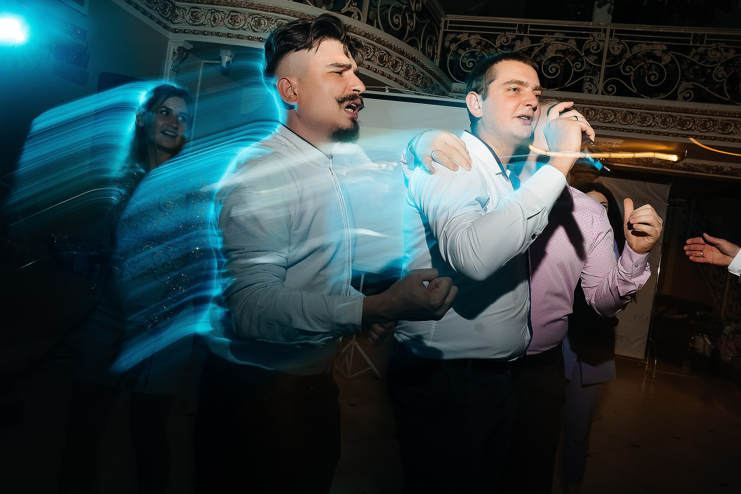 Егор & Мария. Семейный и свадебный фотограф в Москве Леванова Александра